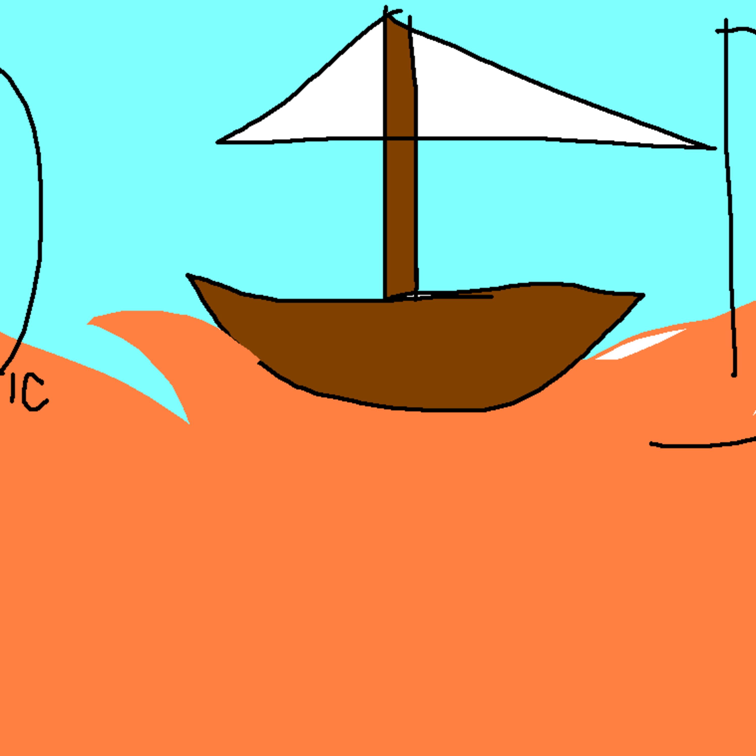 Briterion Bollection Movies