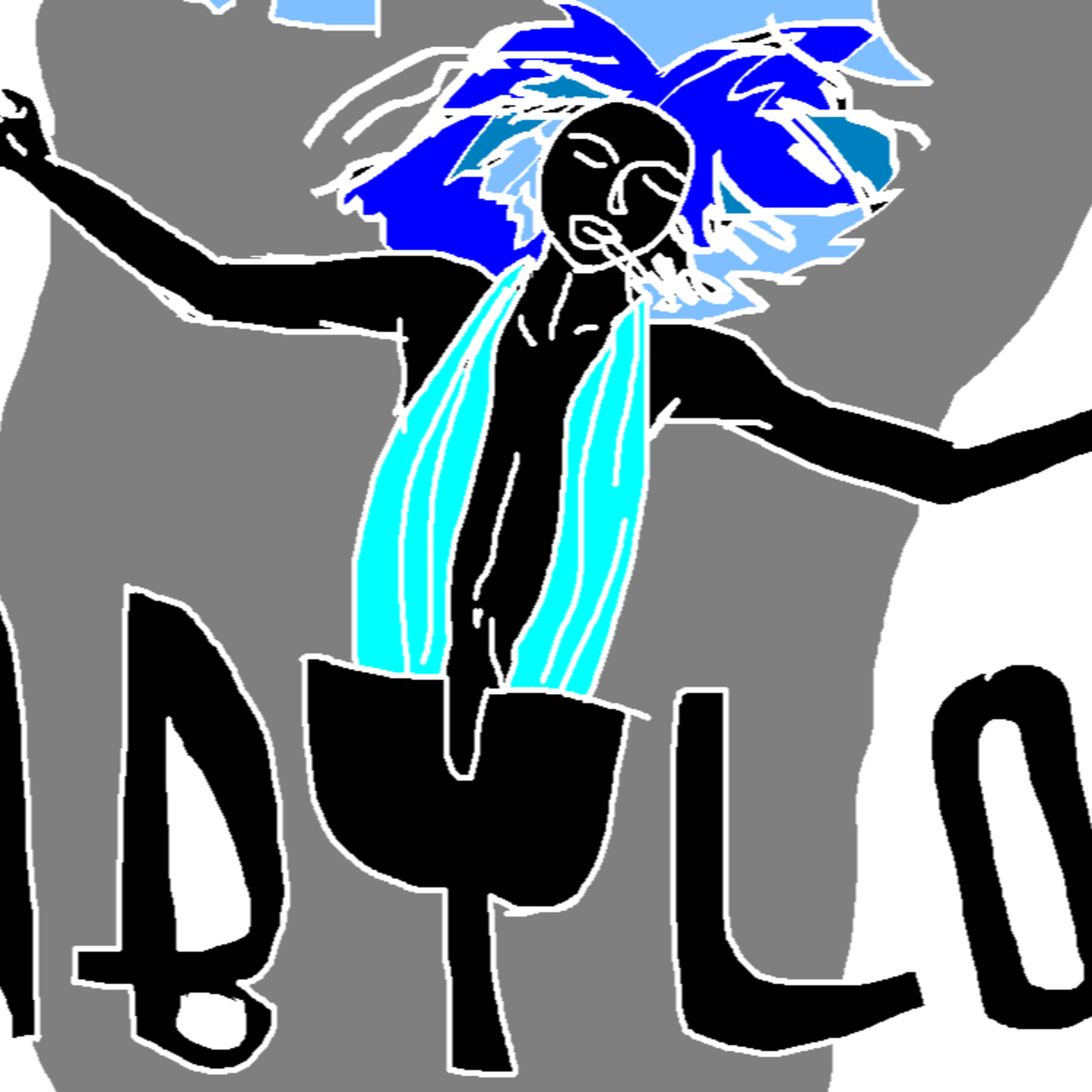 Briterion Bollection Movies