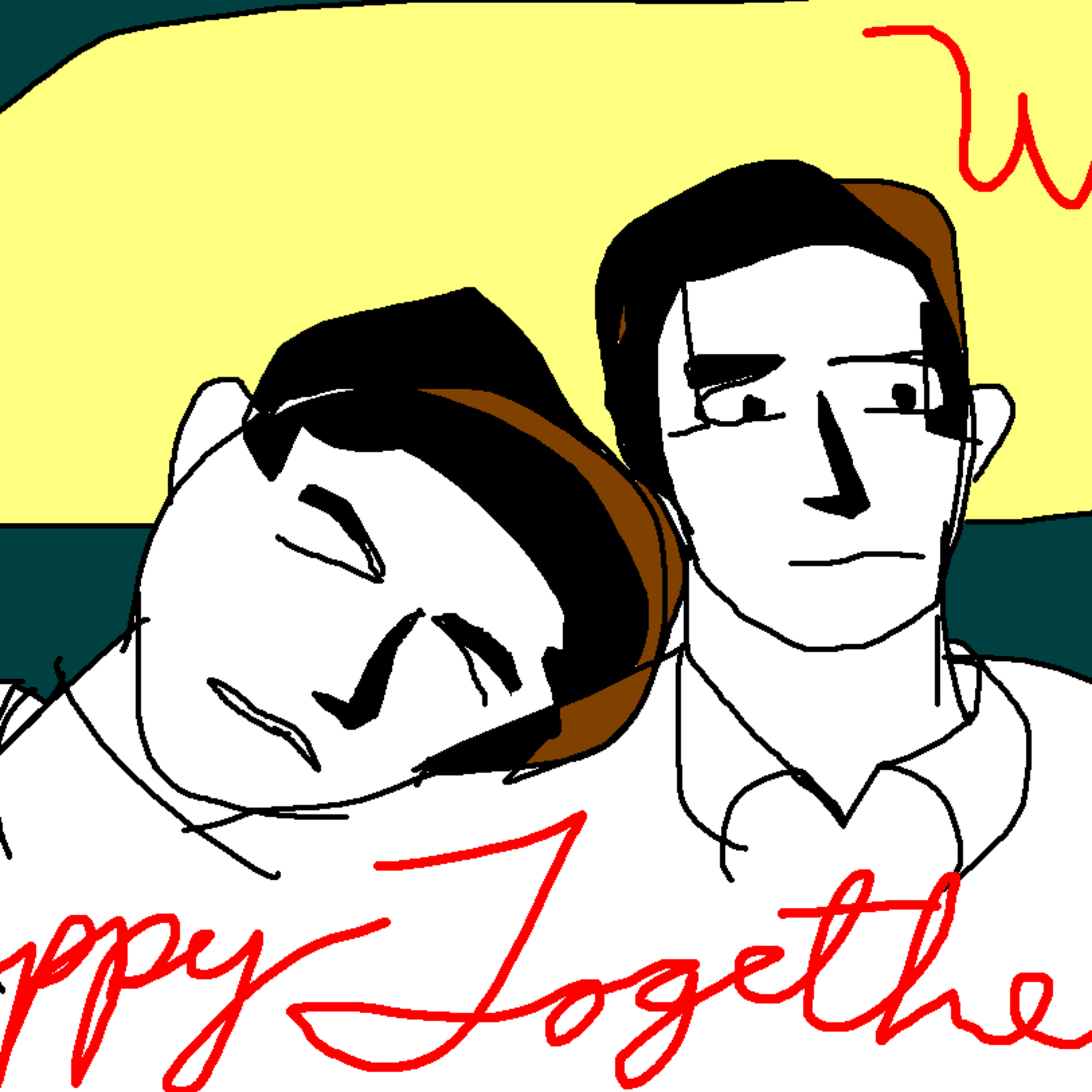 Briterion Bollection Movies