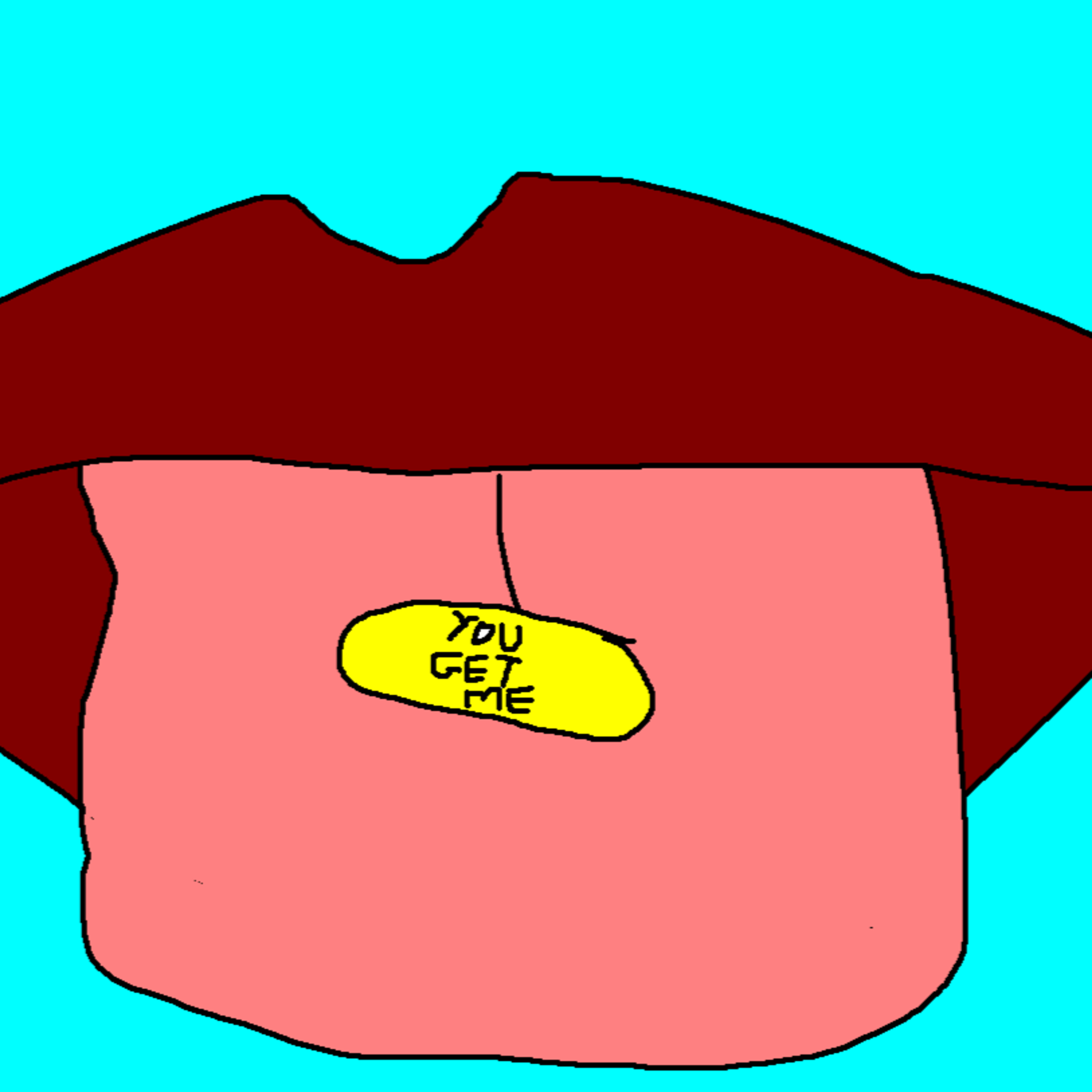 Briterion Bollection Movies