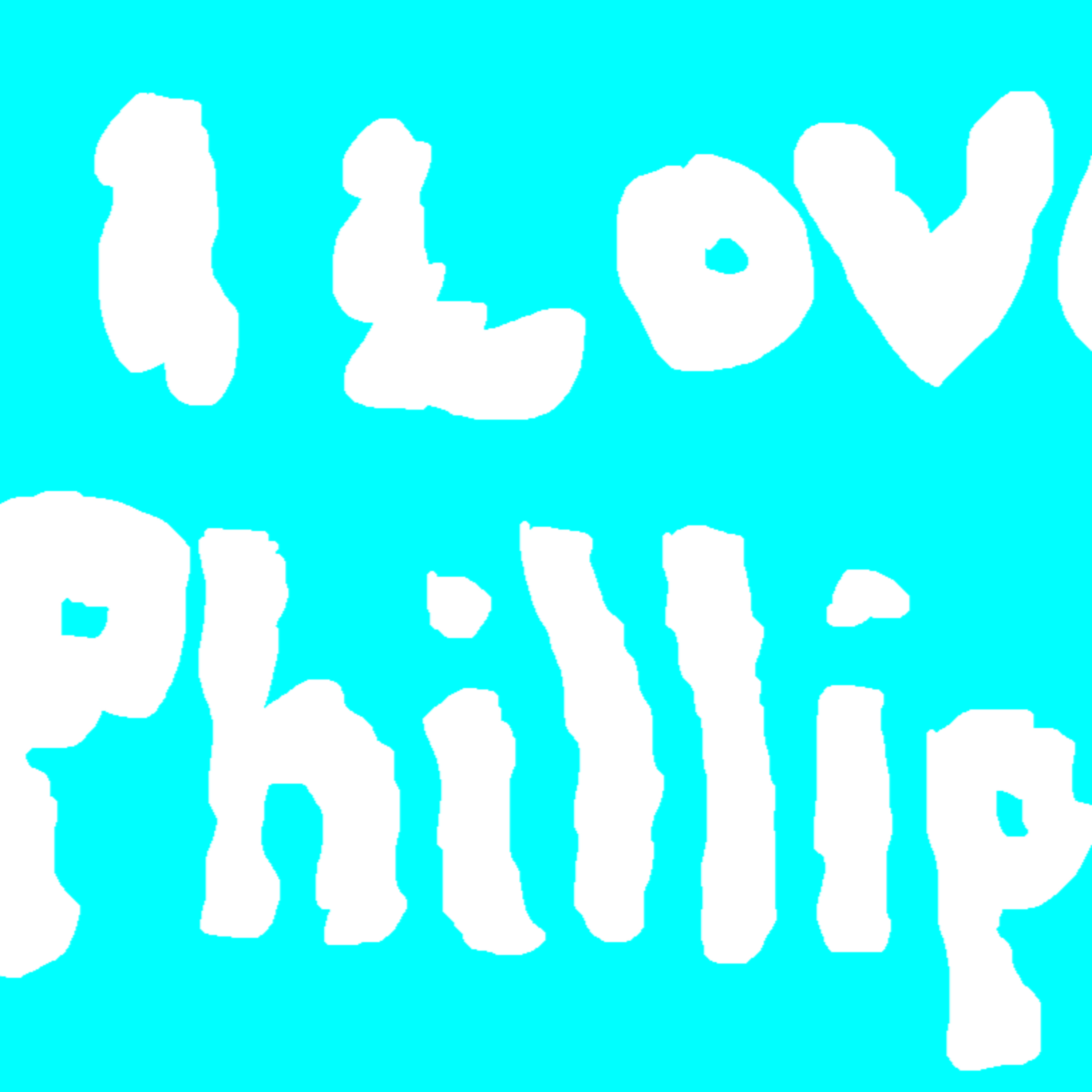 S1:E28 Briterion Bollection Movie Podcast: I Love You Phillip Morris