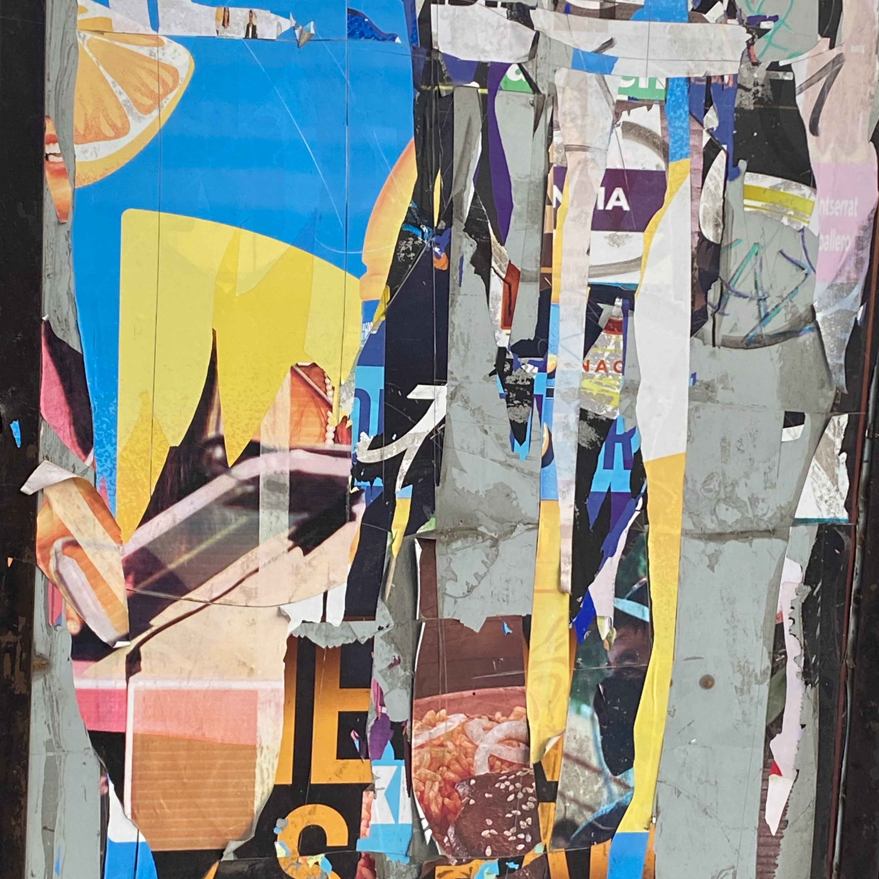 S2:E7 Briterion Bollection Movie Podcast: The Lost Boys