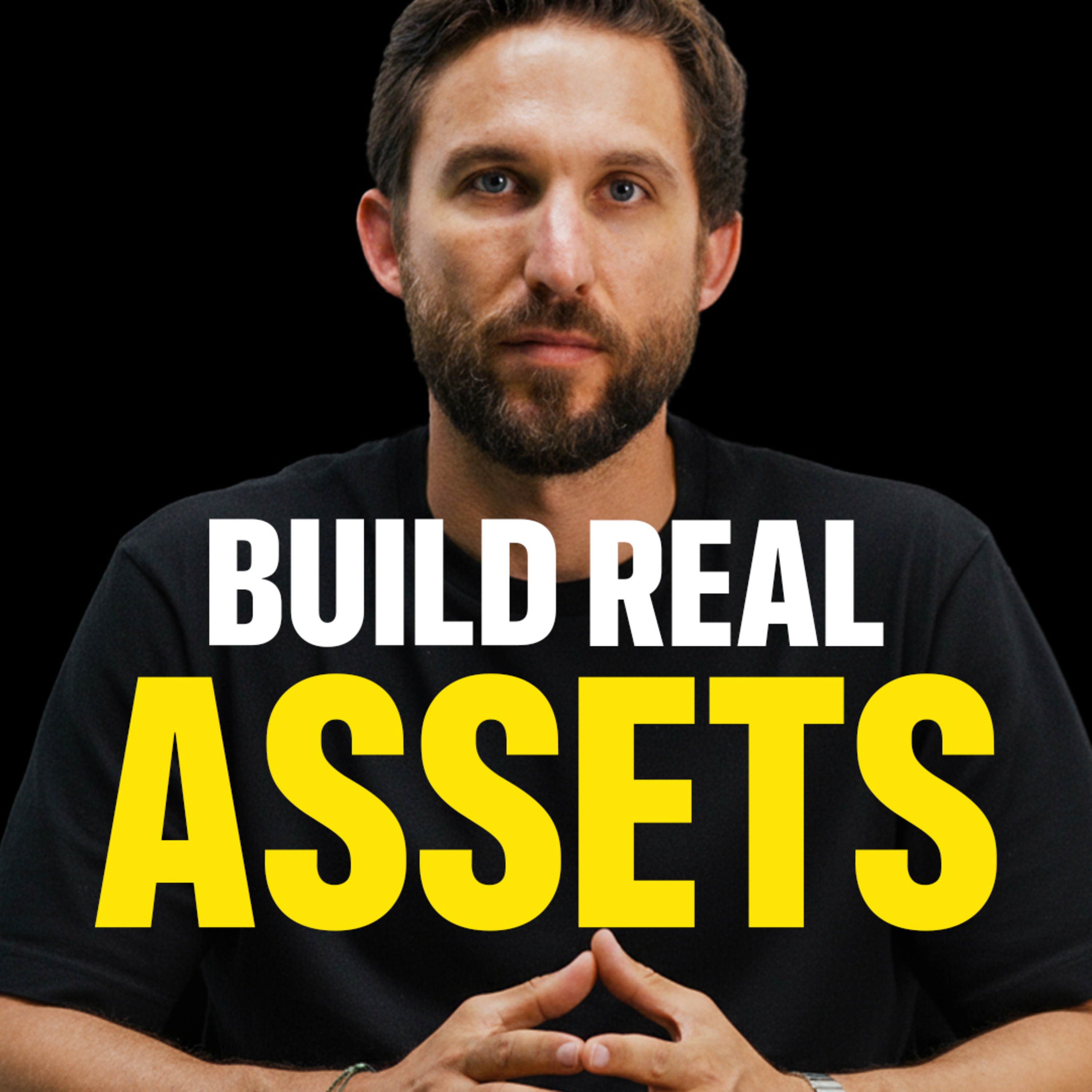 How To Lock In (Part 2)