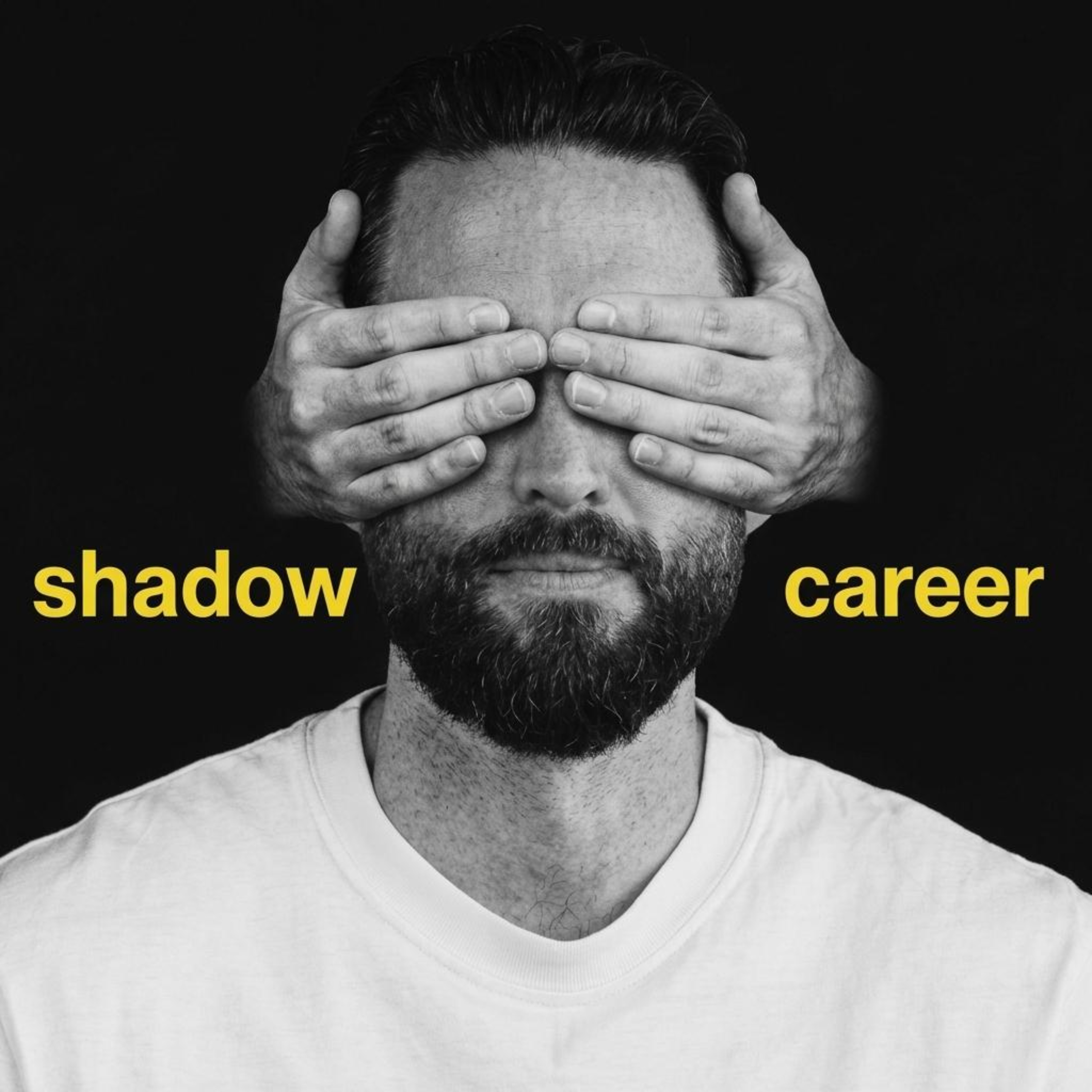 You Did Everything Right (And You’re Still Not Free)