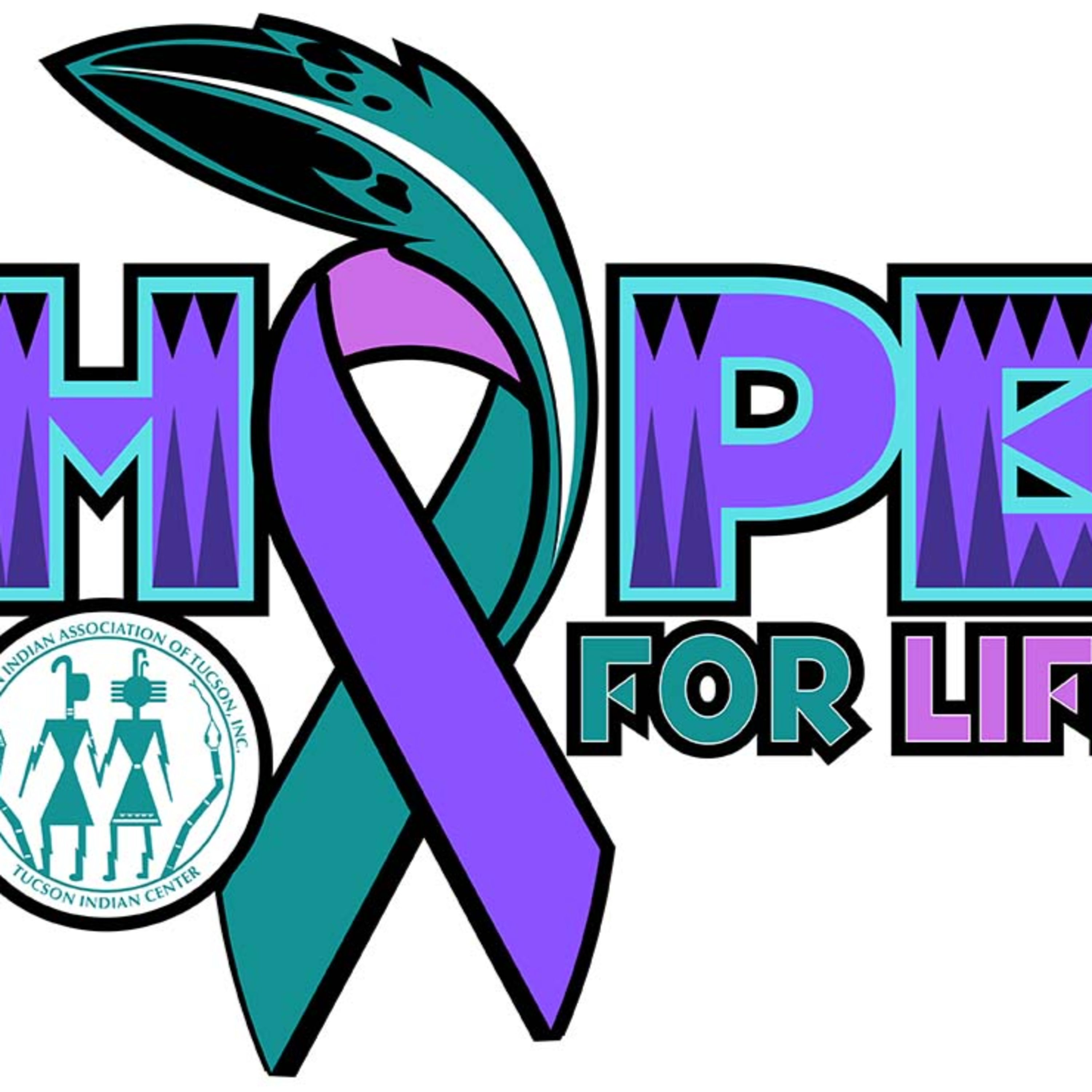 EP. 4- September is National Suicide Awareness Month  episode artwork