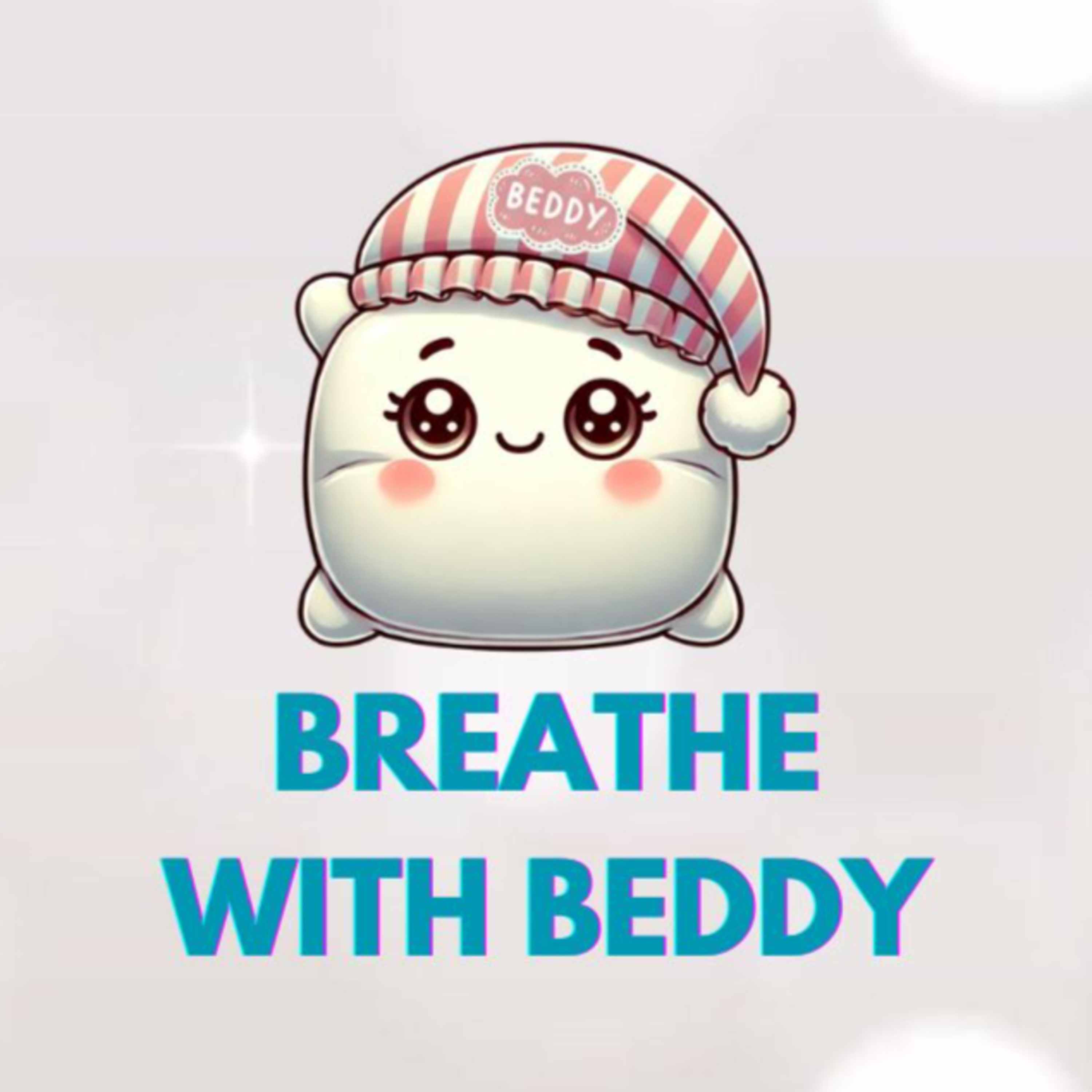 BEDDY TIME RHYMES: Bedtime Rhymes for Kids!