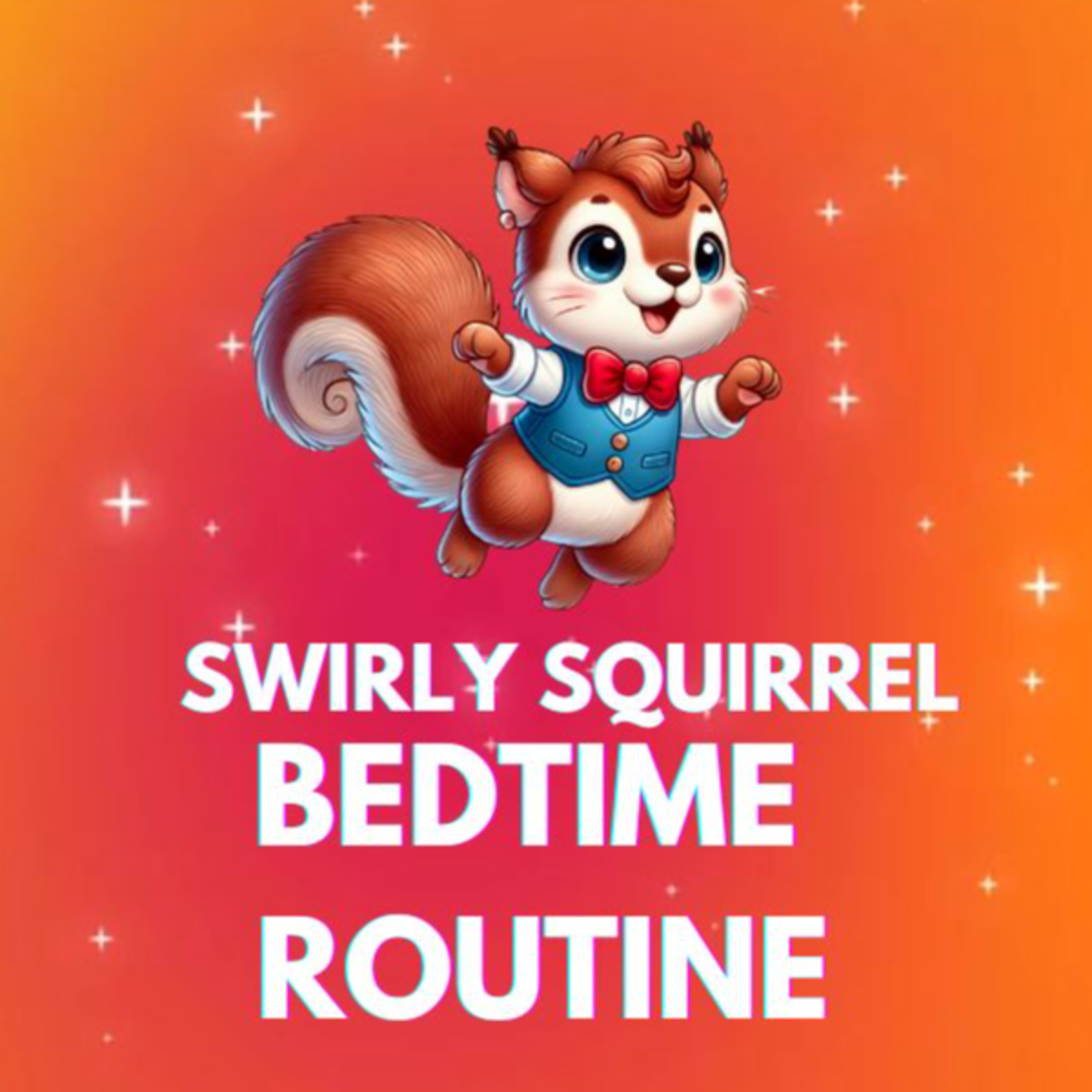 BEDDY TIME RHYMES: Bedtime Rhymes for Kids!