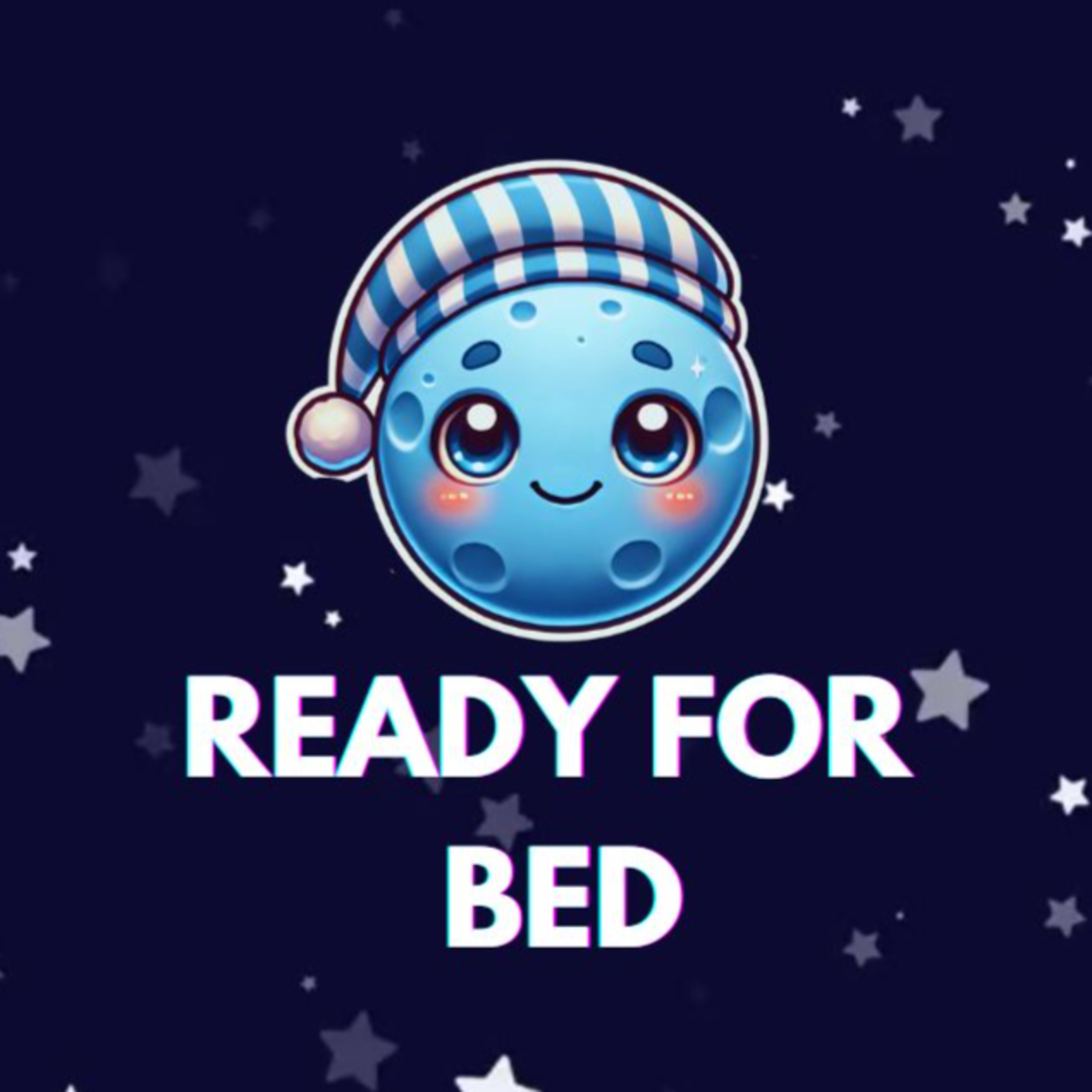 BEDDY TIME RHYMES: Bedtime Rhymes for Kids!