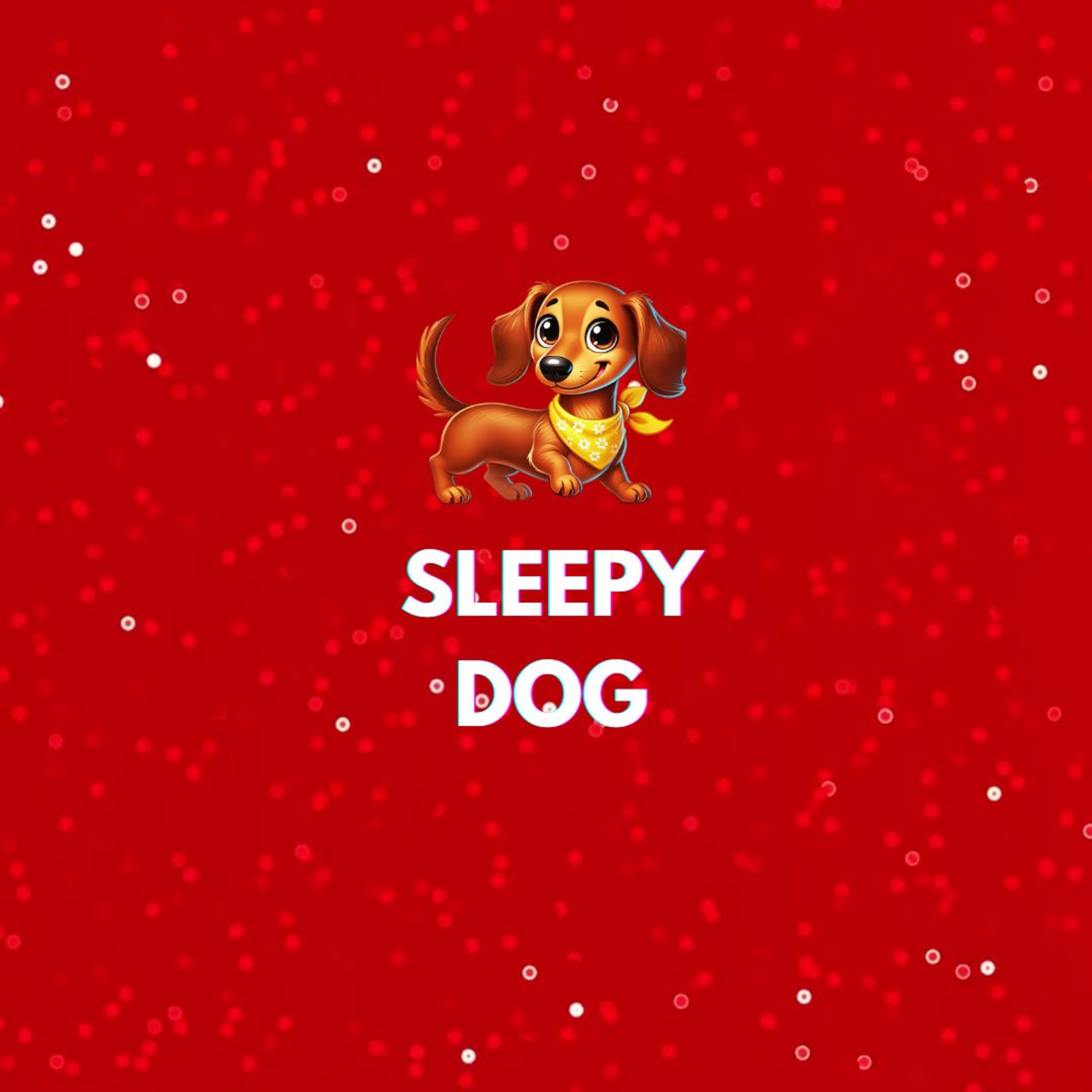 BEDDY TIME RHYMES: Bedtime Rhymes for Kids!