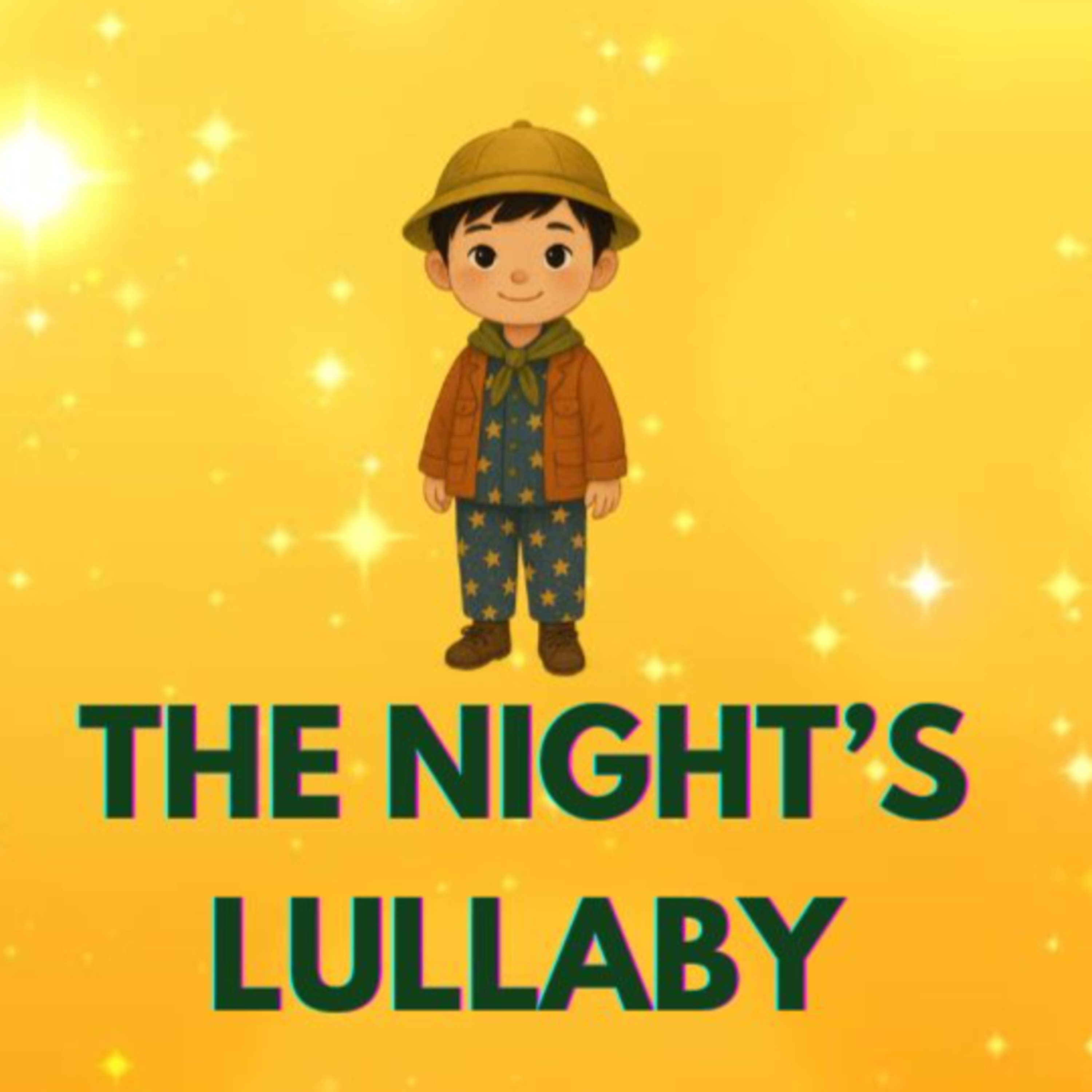 BEDDY TIME RHYMES: Bedtime Rhymes for Kids!