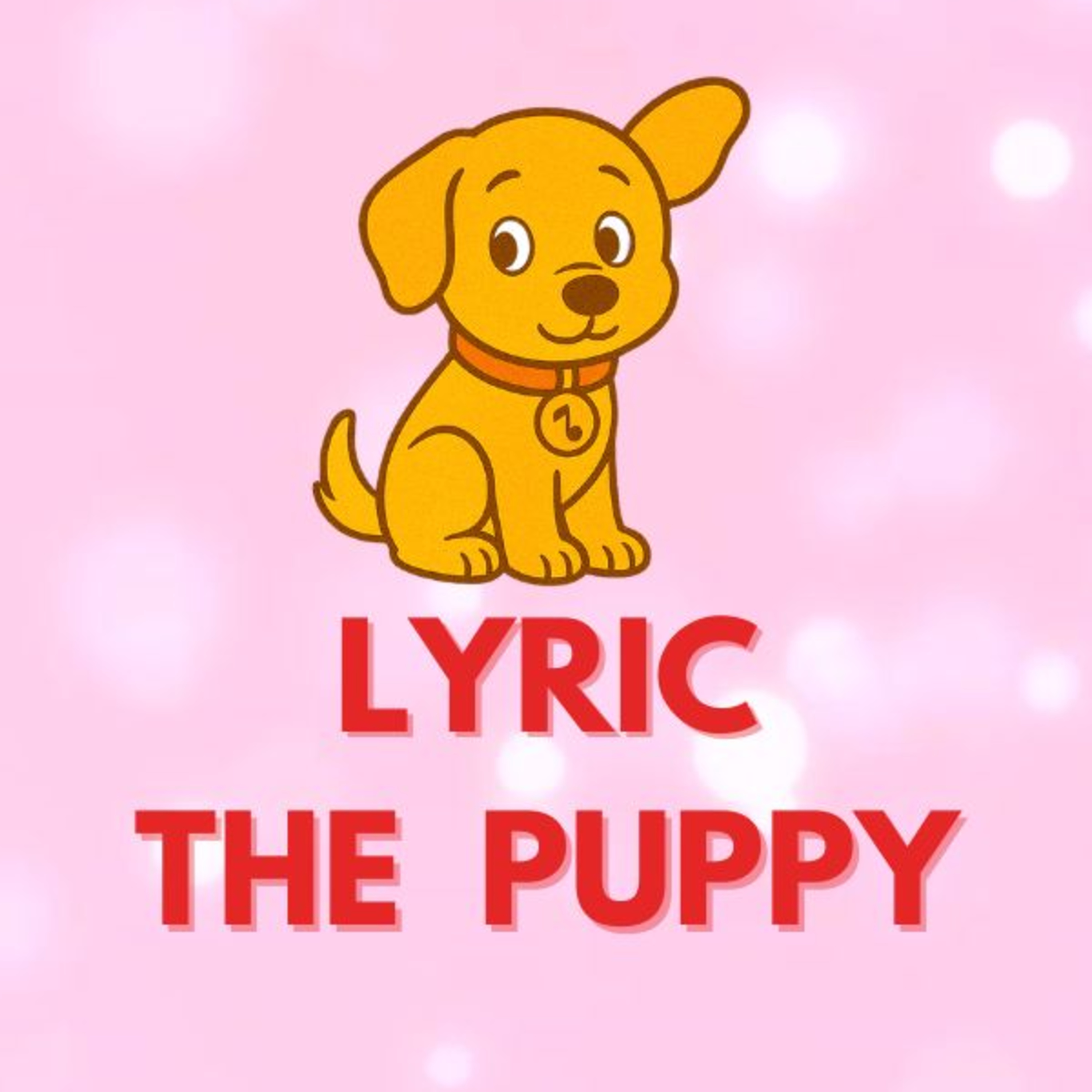 BEDDY TIME RHYMES: Bedtime Rhymes for Kids!