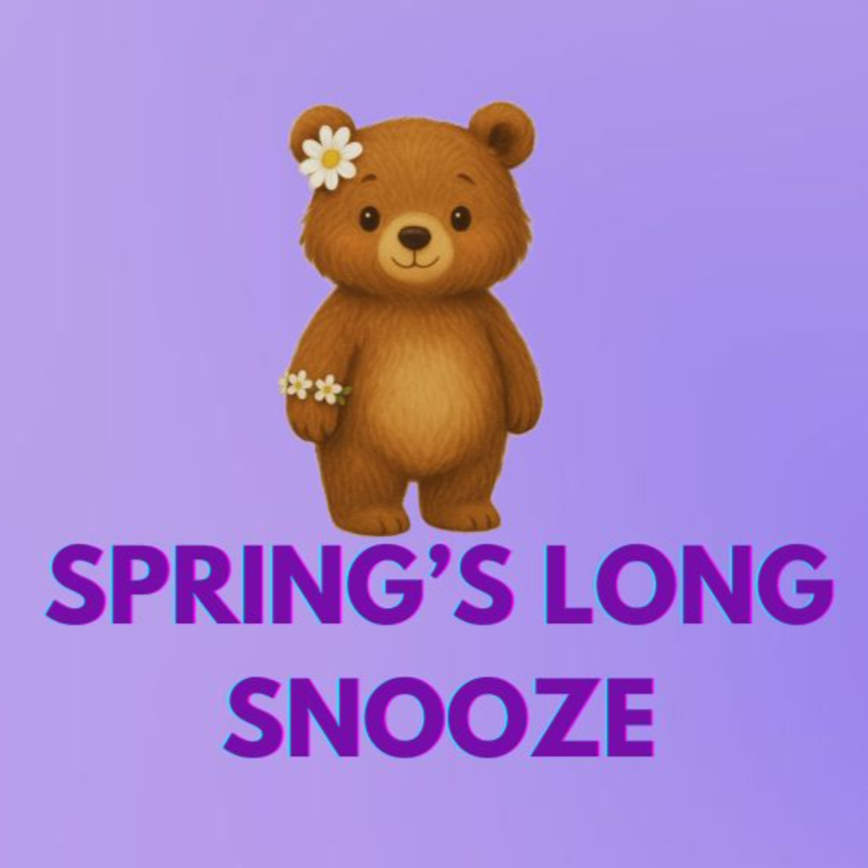 BEDDY TIME RHYMES: Bedtime Rhymes for Kids!