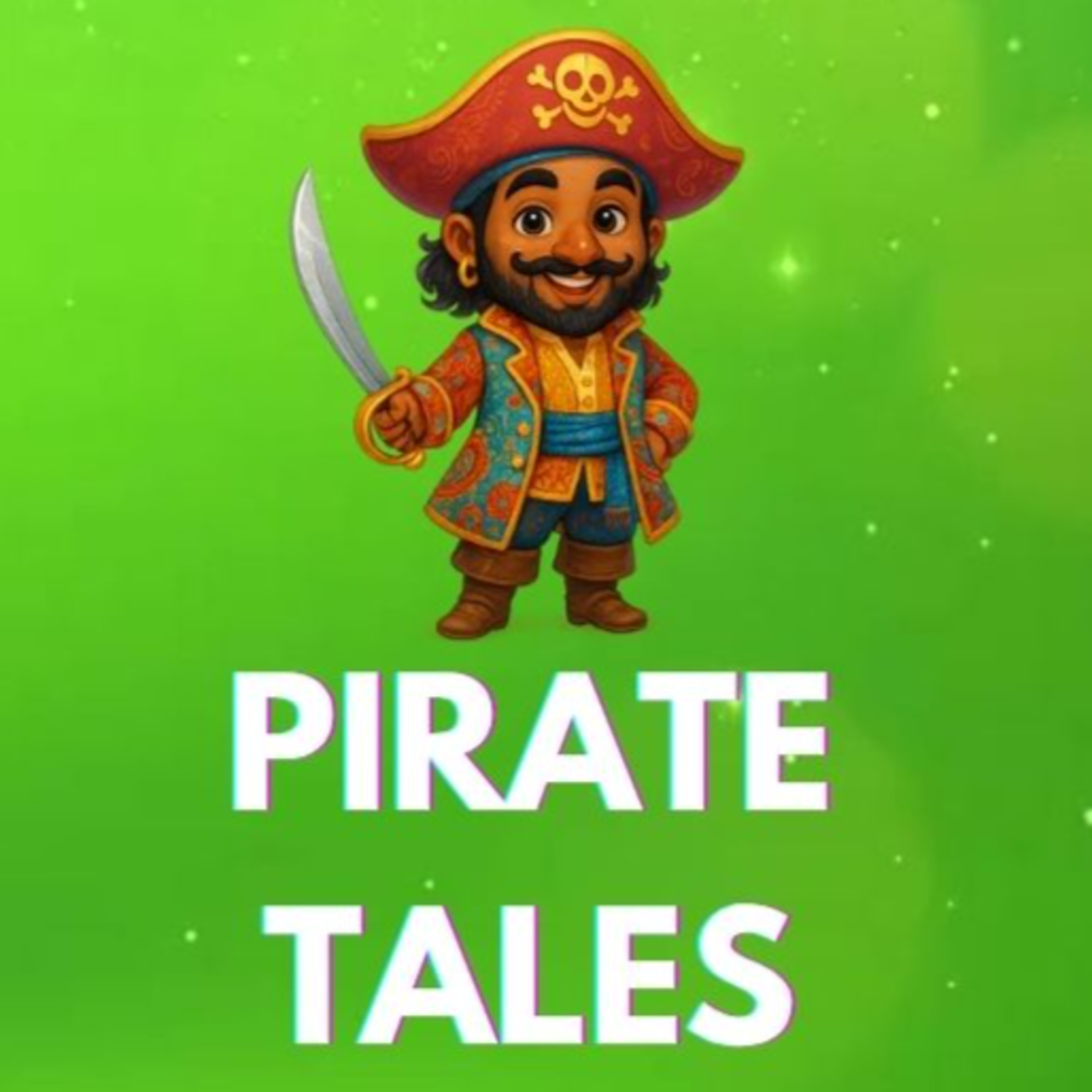 BEDDY TIME RHYMES: Bedtime Rhymes for Kids!