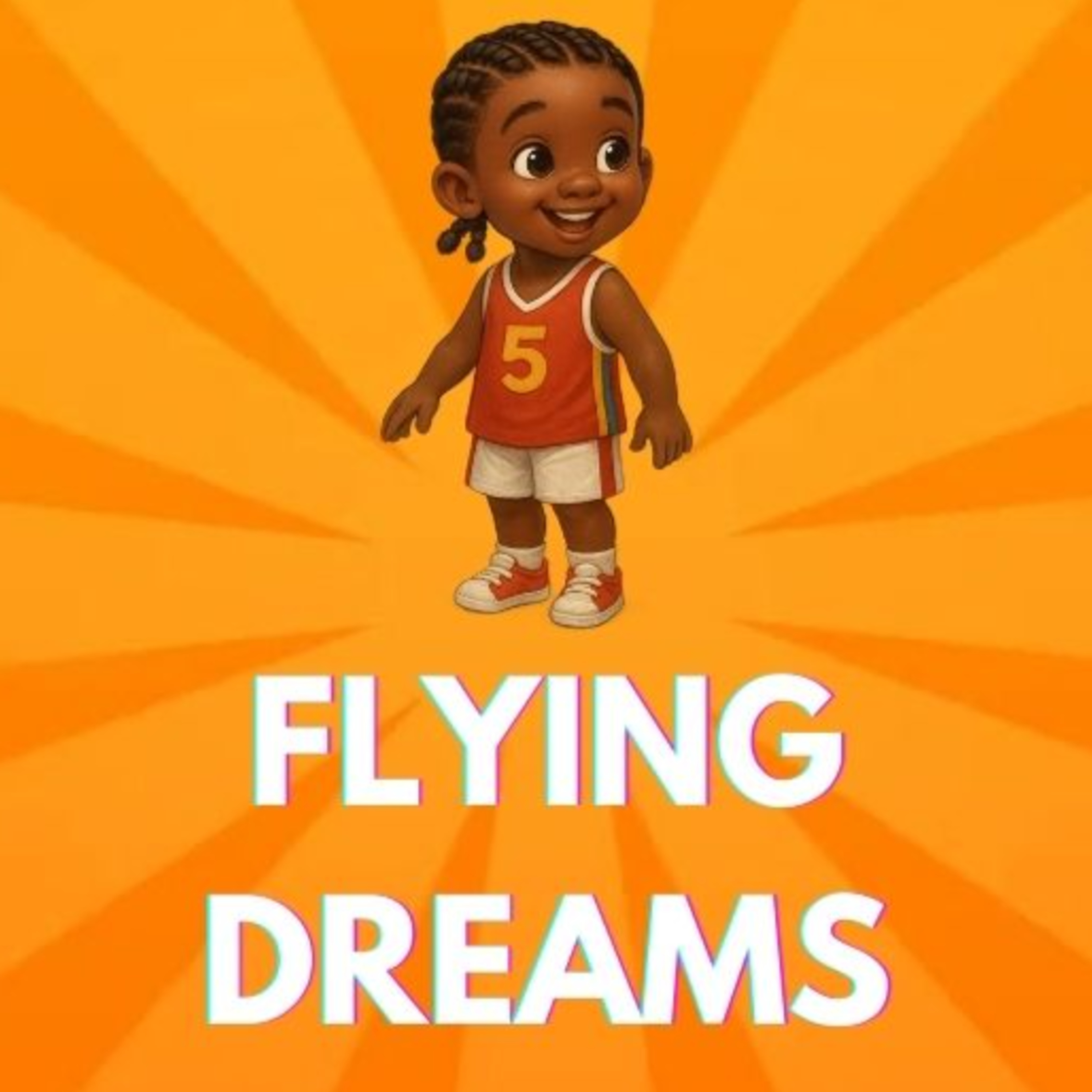 BEDDY TIME RHYMES: Bedtime Rhymes for Kids!