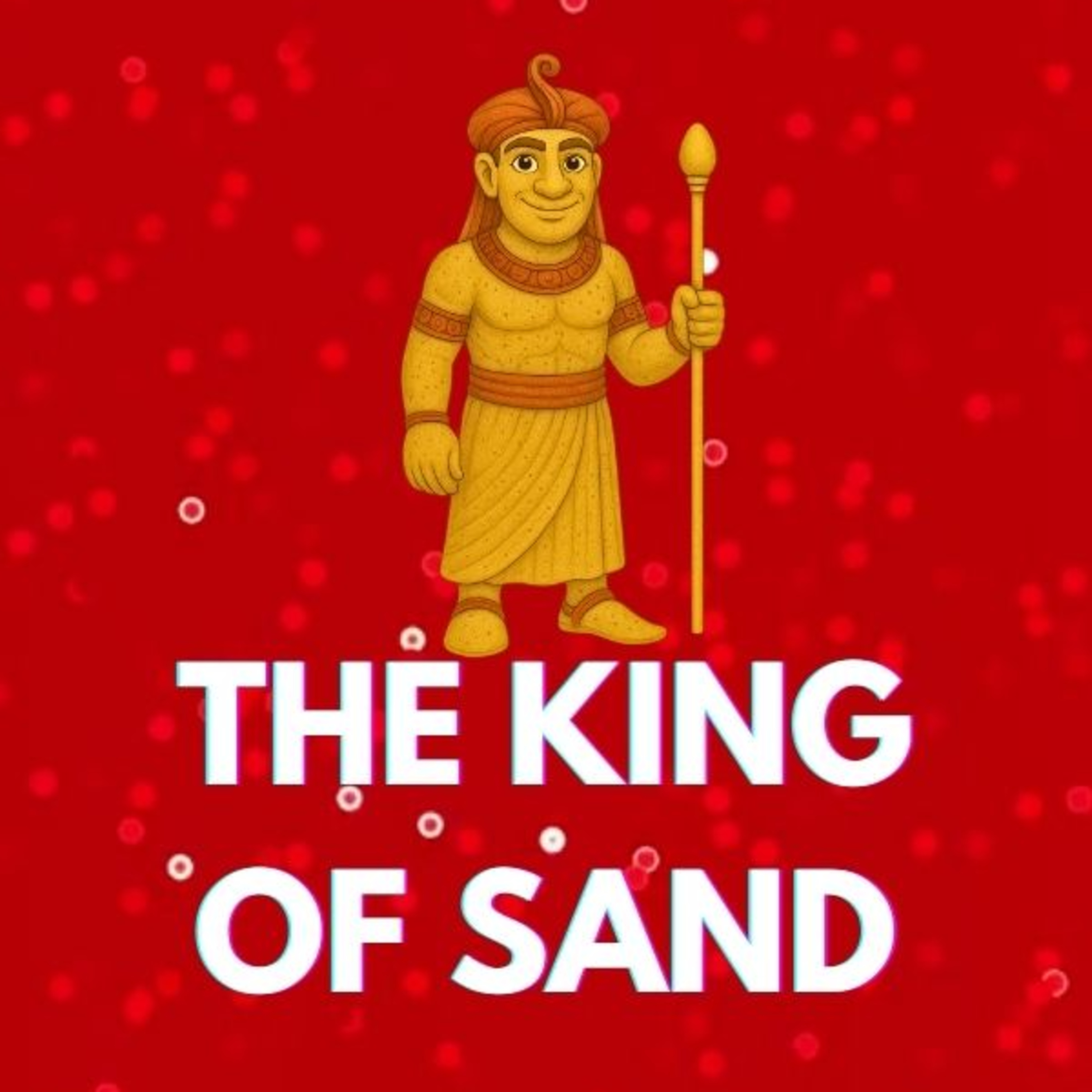 BEDDY TIME RHYMES: Bedtime Rhymes for Kids!