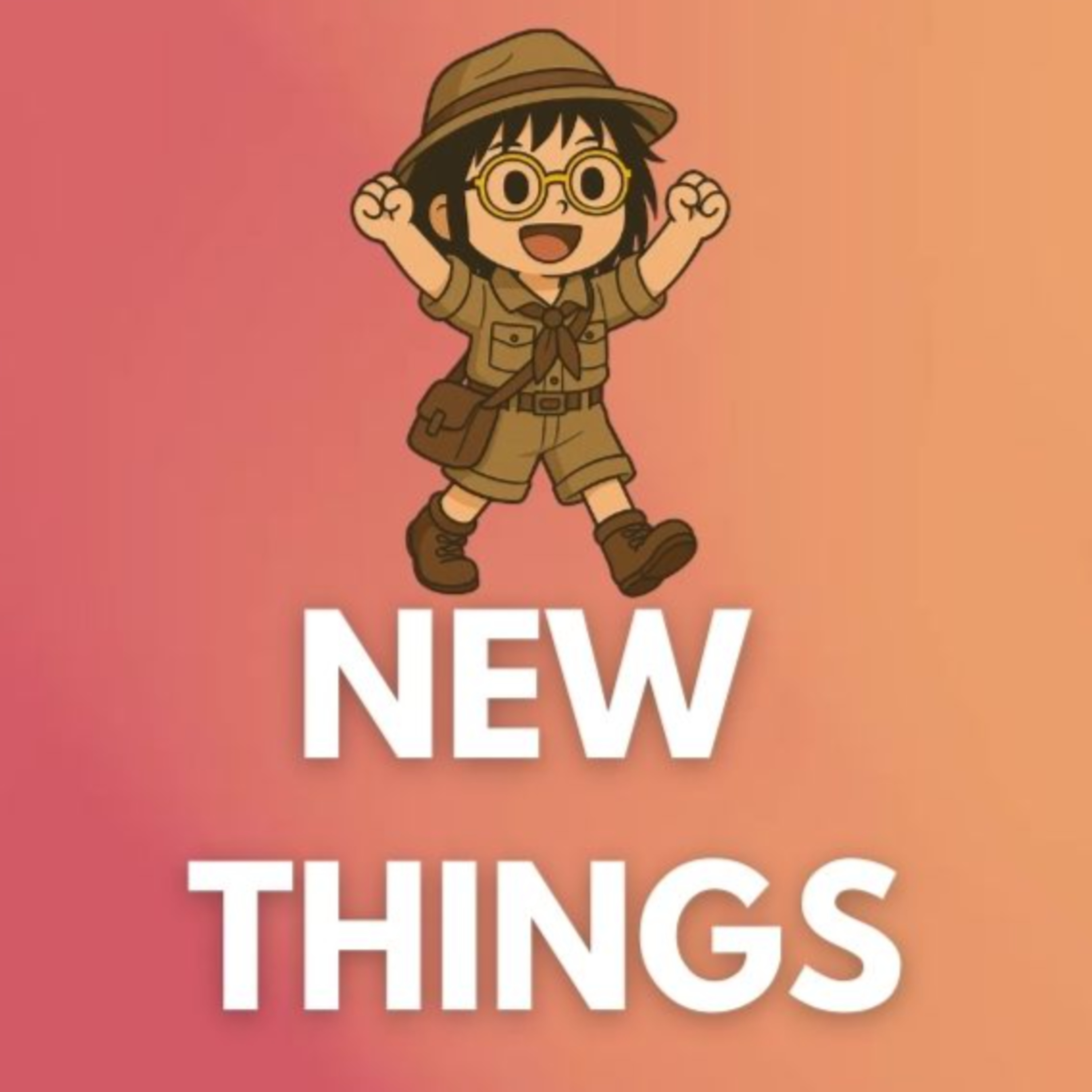 BEDDY TIME RHYMES: Bedtime Rhymes for Kids!