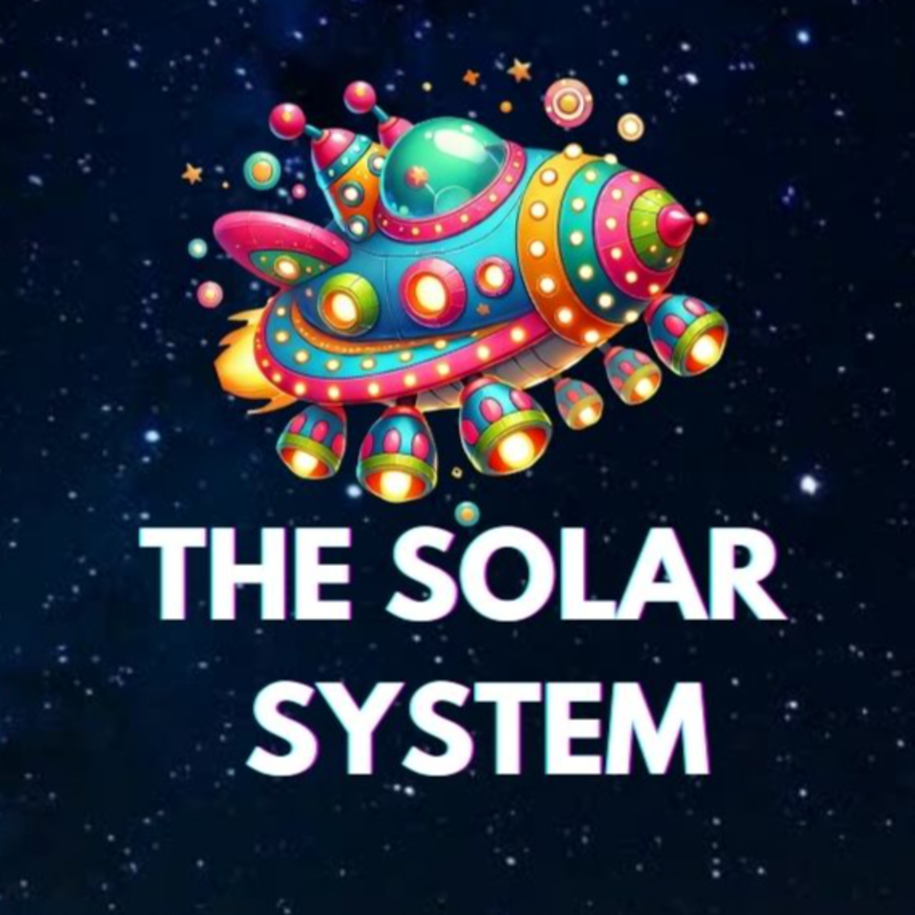 BEDDY TIME RHYMES: Bedtime Rhymes for Kids!