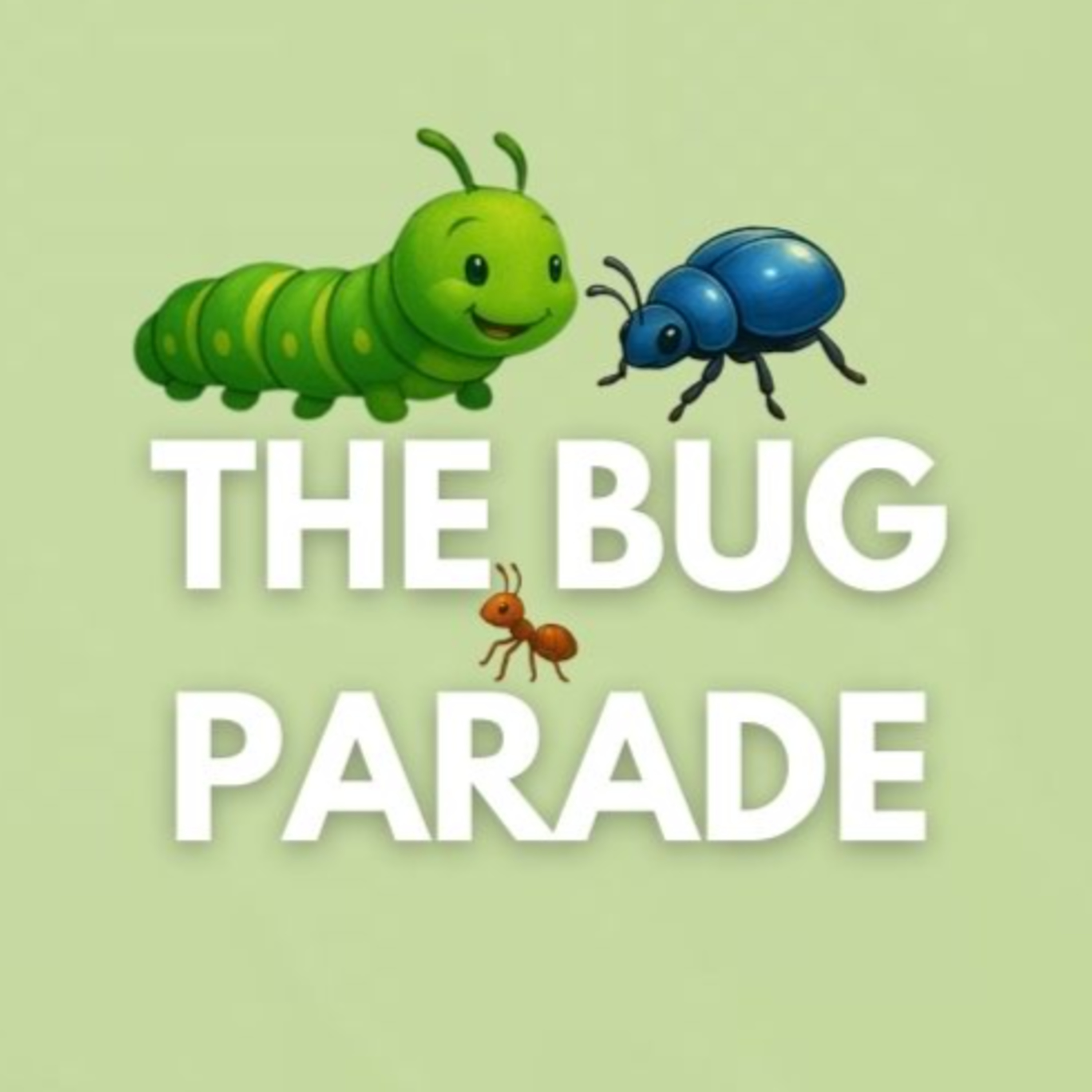 BEDDY TIME RHYMES: Bedtime Rhymes for Kids!