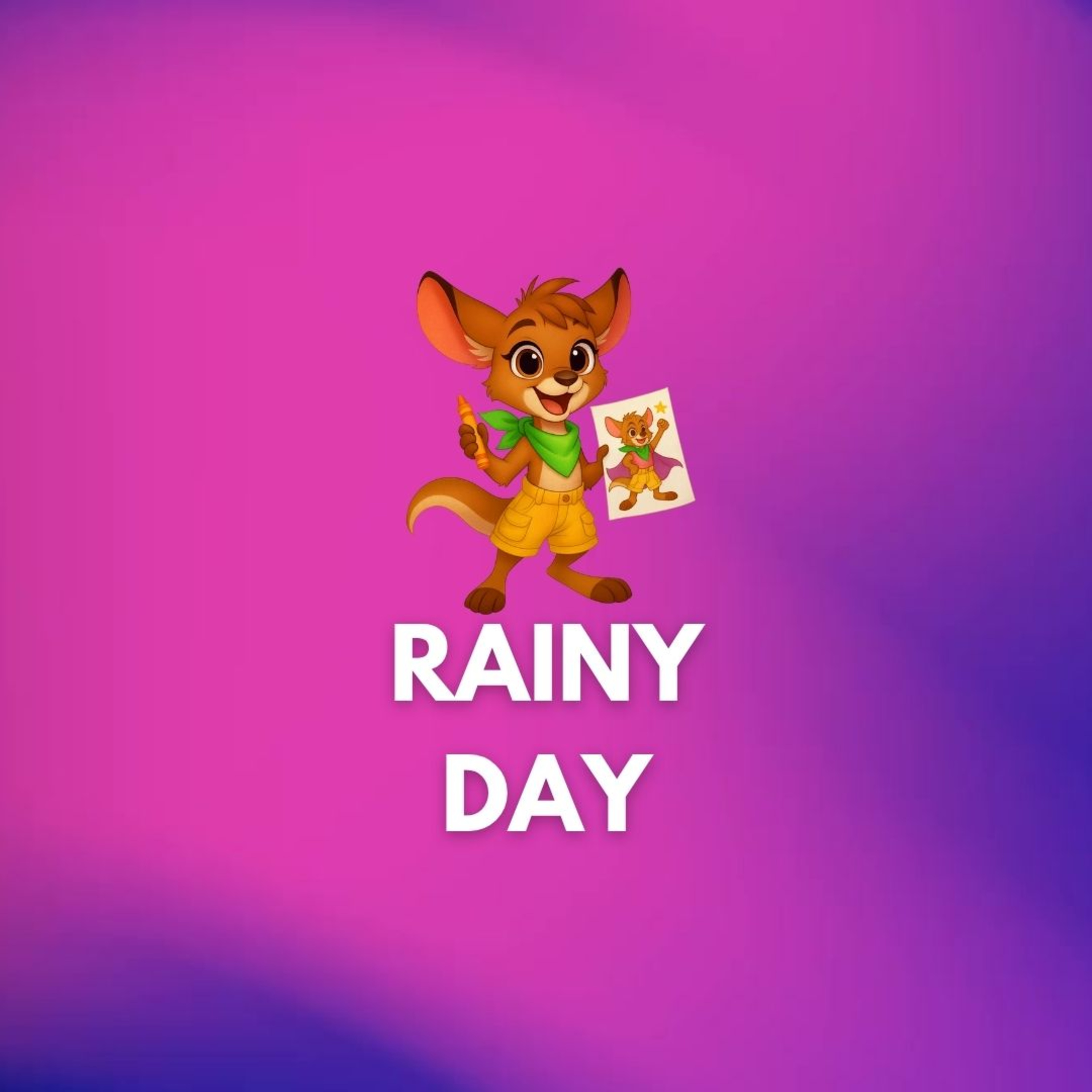 BEDDY TIME RHYMES: Bedtime Rhymes for Kids!