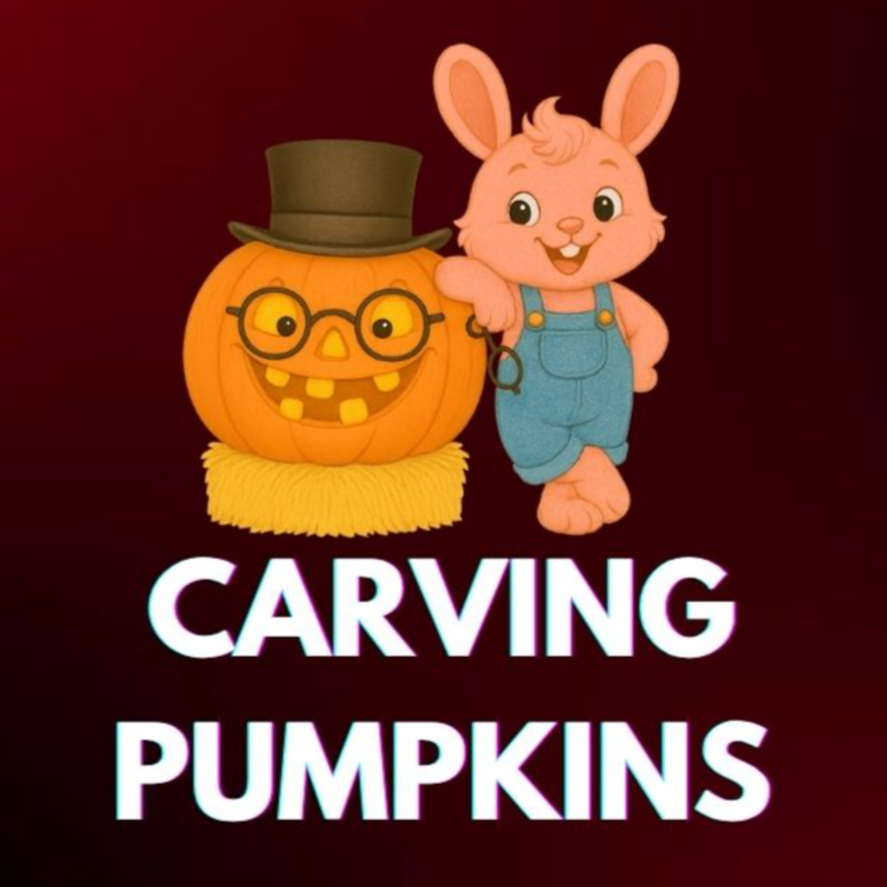 BEDDY TIME RHYMES: Bedtime Rhymes for Kids!