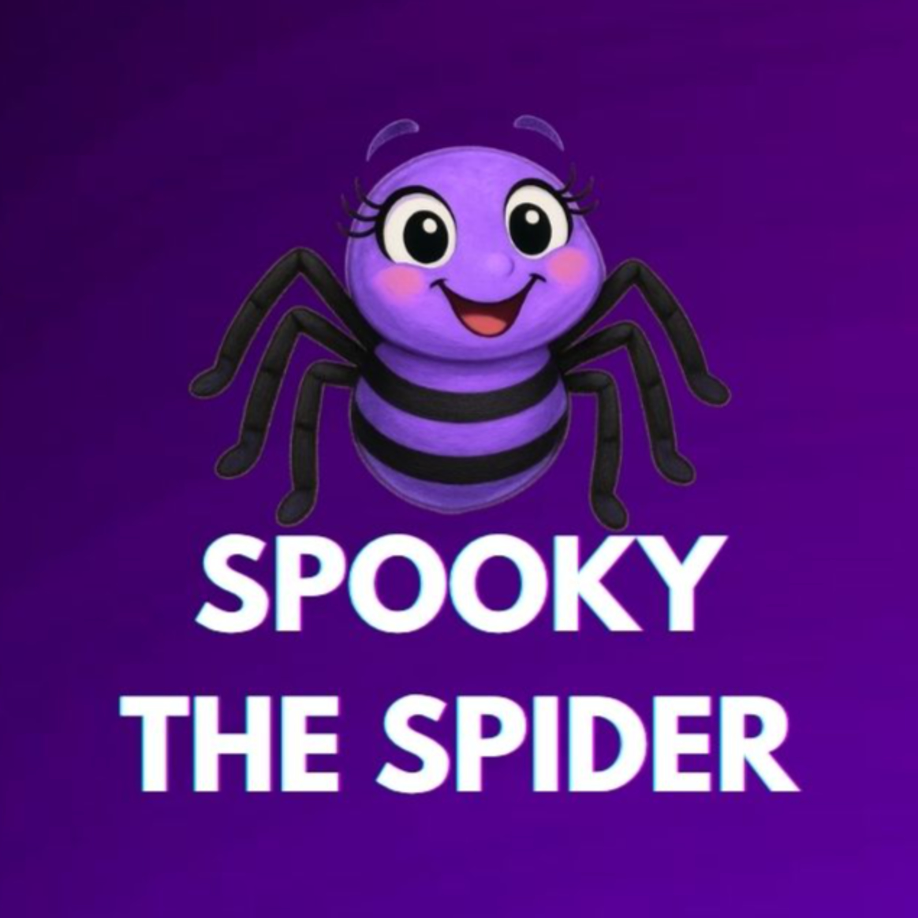 BEDDY TIME RHYMES: Bedtime Rhymes for Kids!