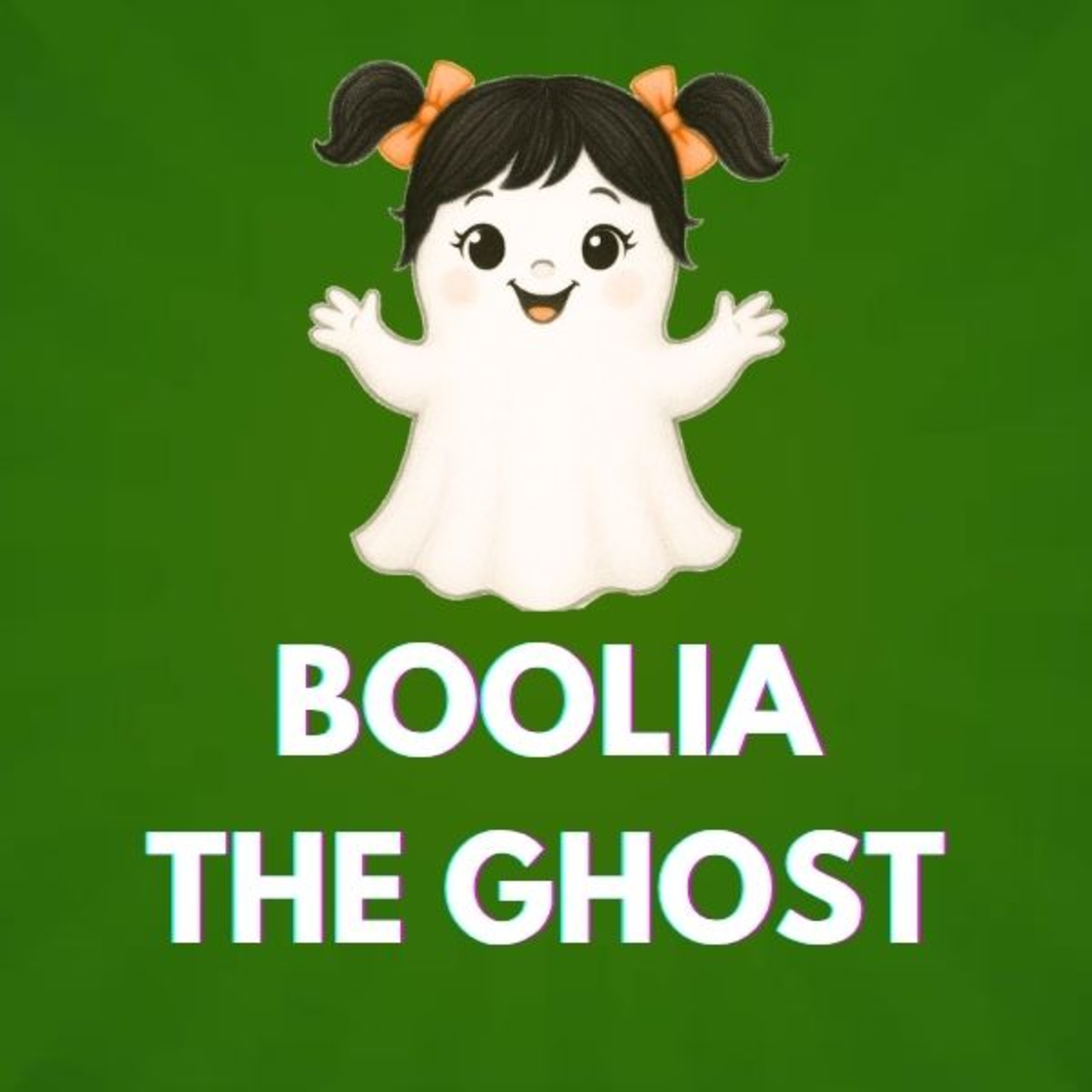 BEDDY TIME RHYMES: Bedtime Rhymes for Kids!