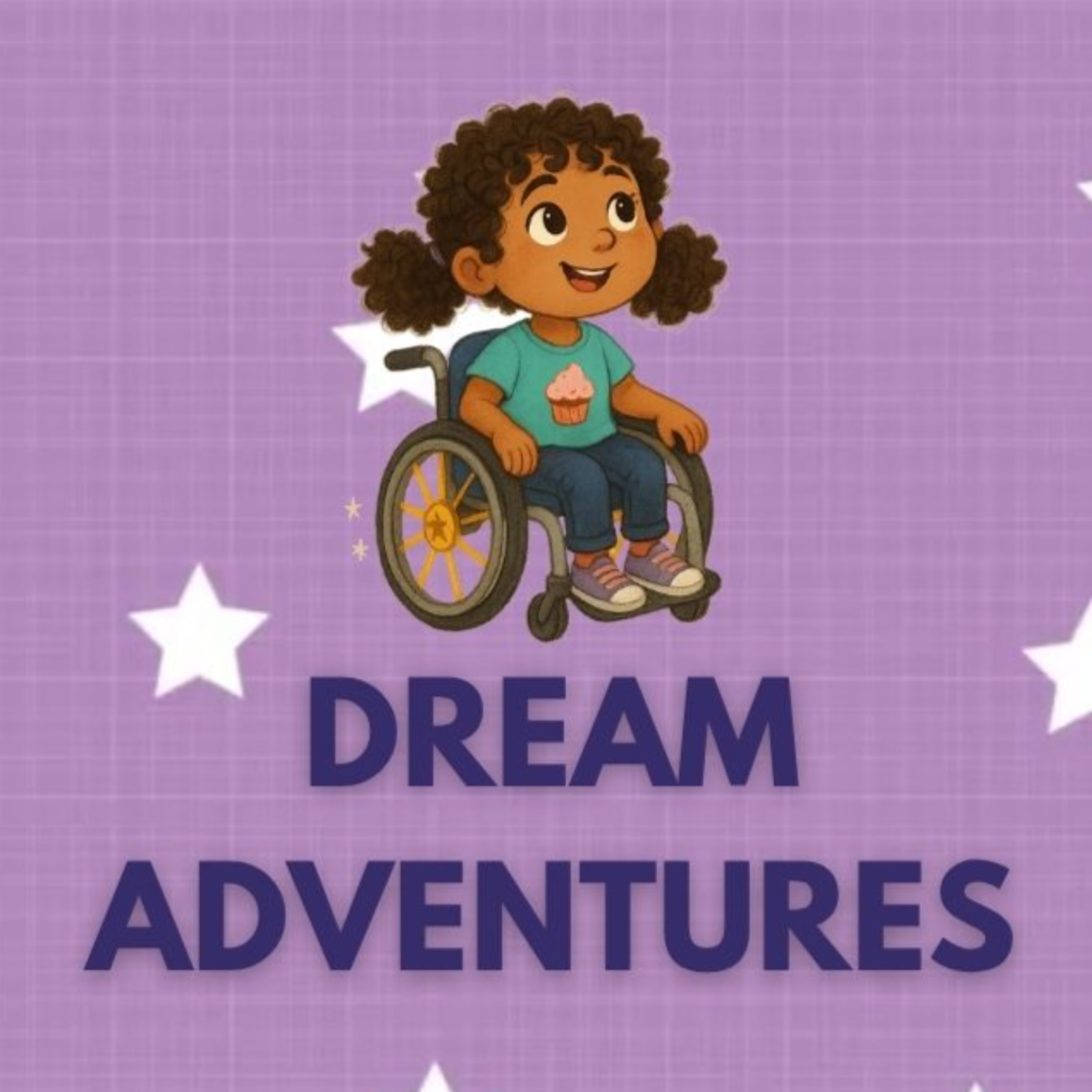 BEDDY TIME RHYMES: Bedtime Rhymes for Kids!