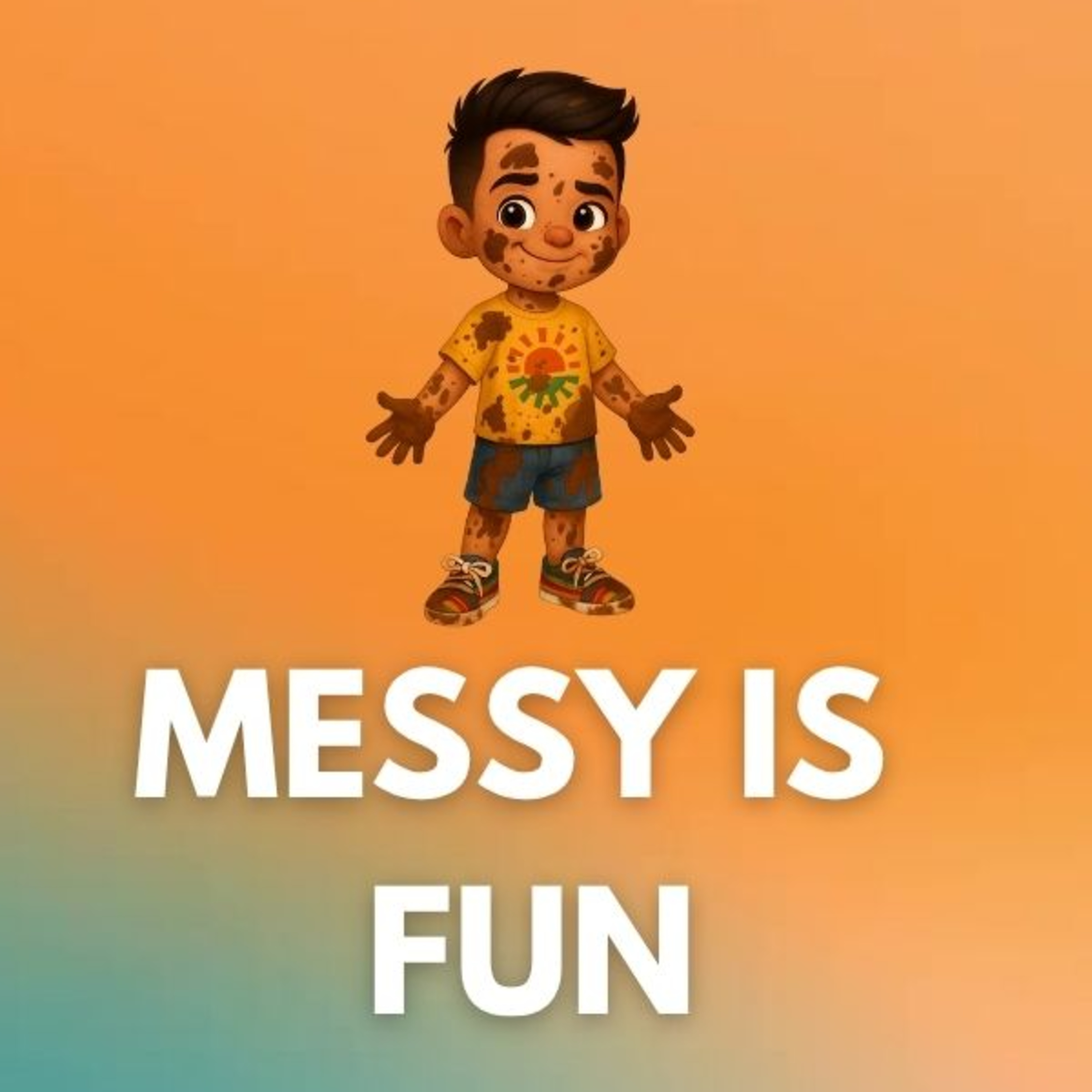 BEDDY TIME RHYMES: Bedtime Rhymes for Kids!