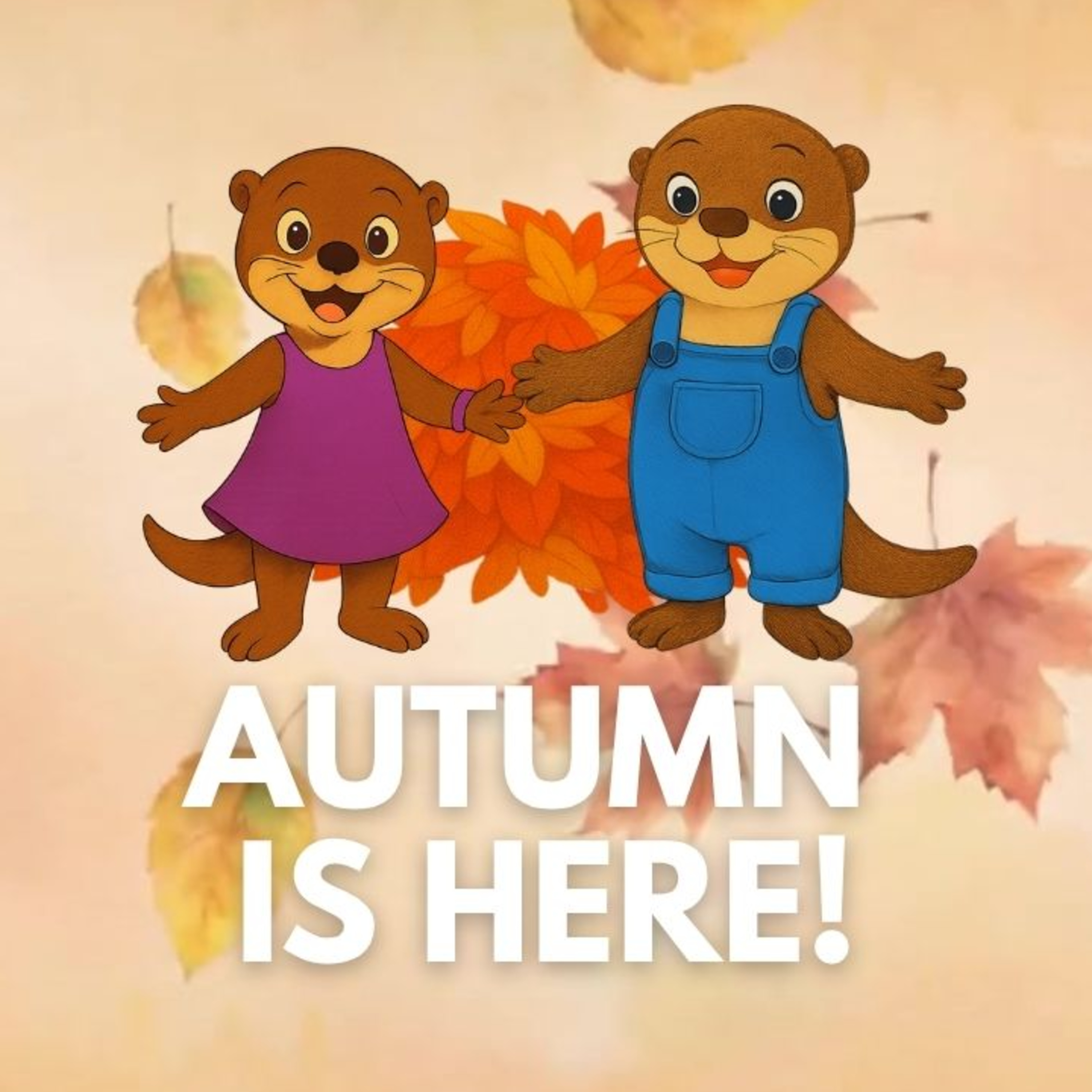 BEDDY TIME RHYMES: Bedtime Rhymes for Kids!