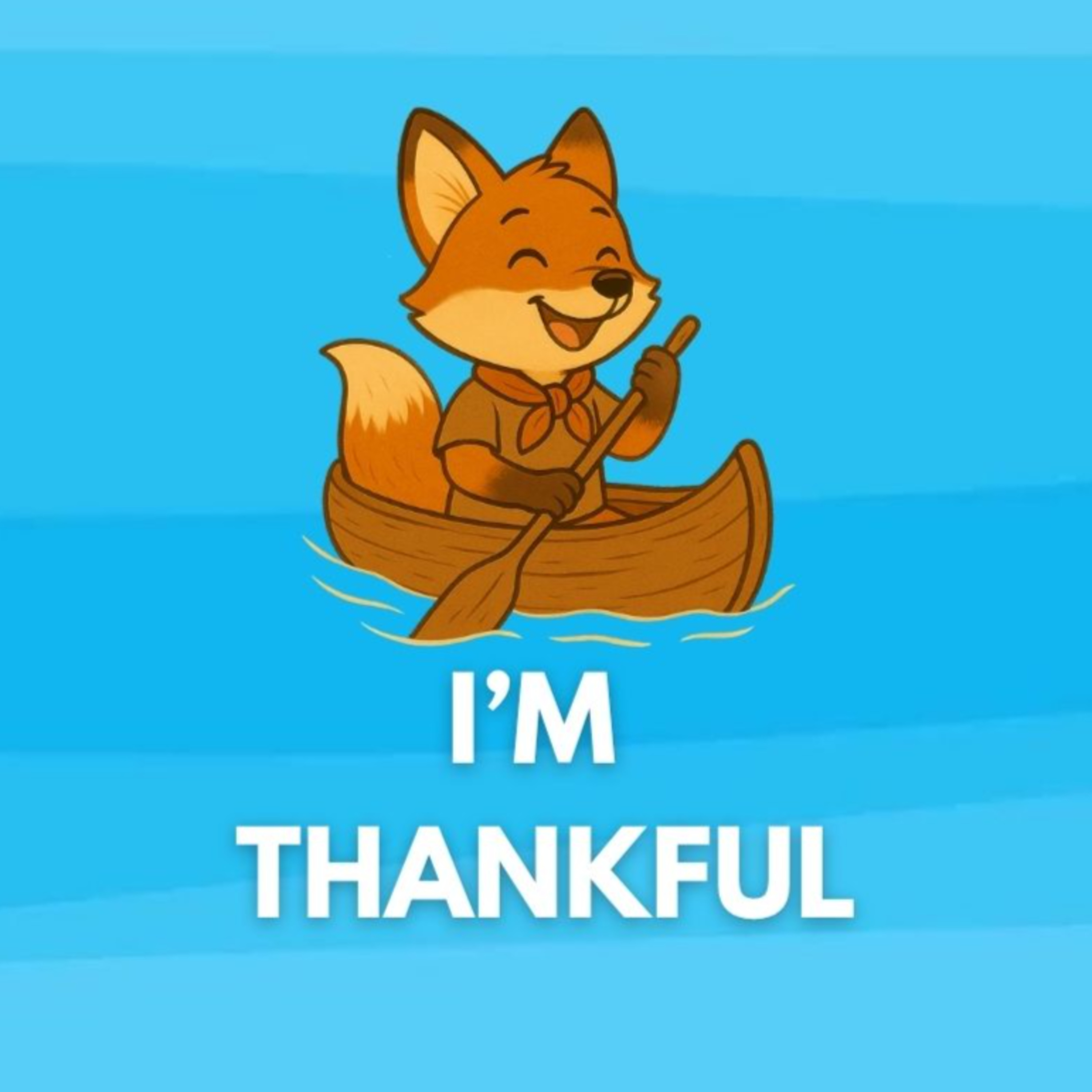 BEDDY TIME RHYMES: Bedtime Rhymes for Kids!