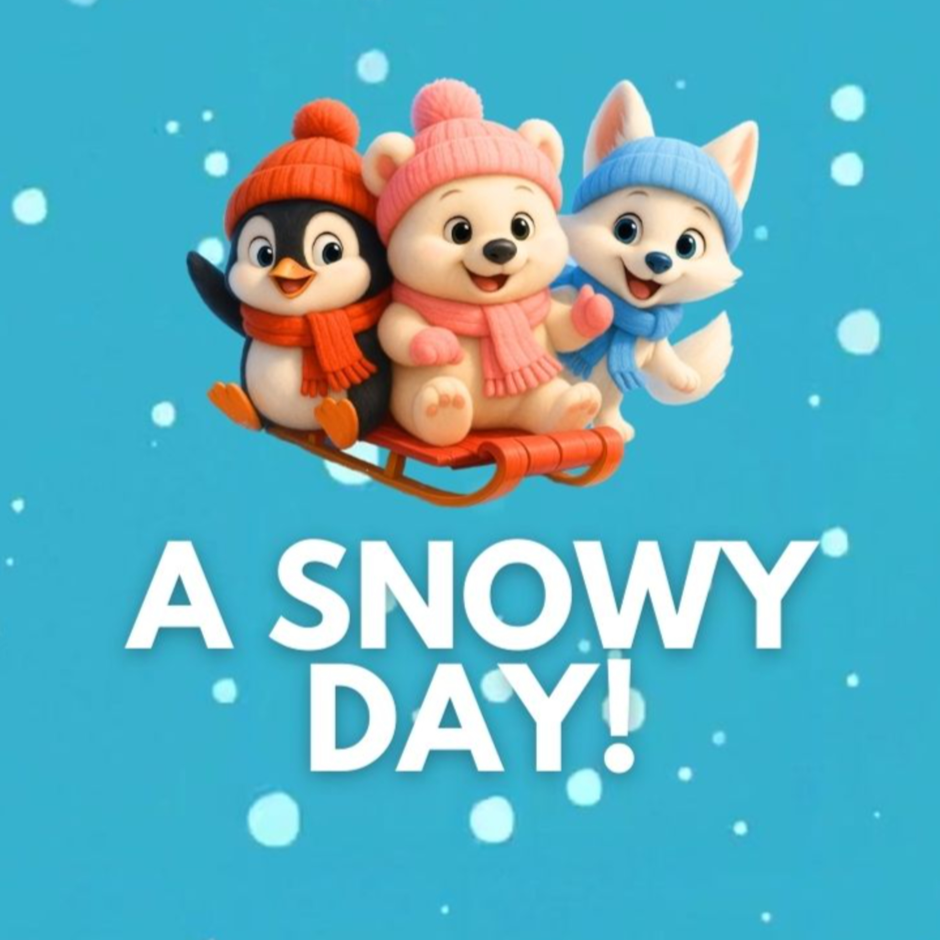 BEDDY TIME RHYMES: Bedtime Rhymes for Kids!