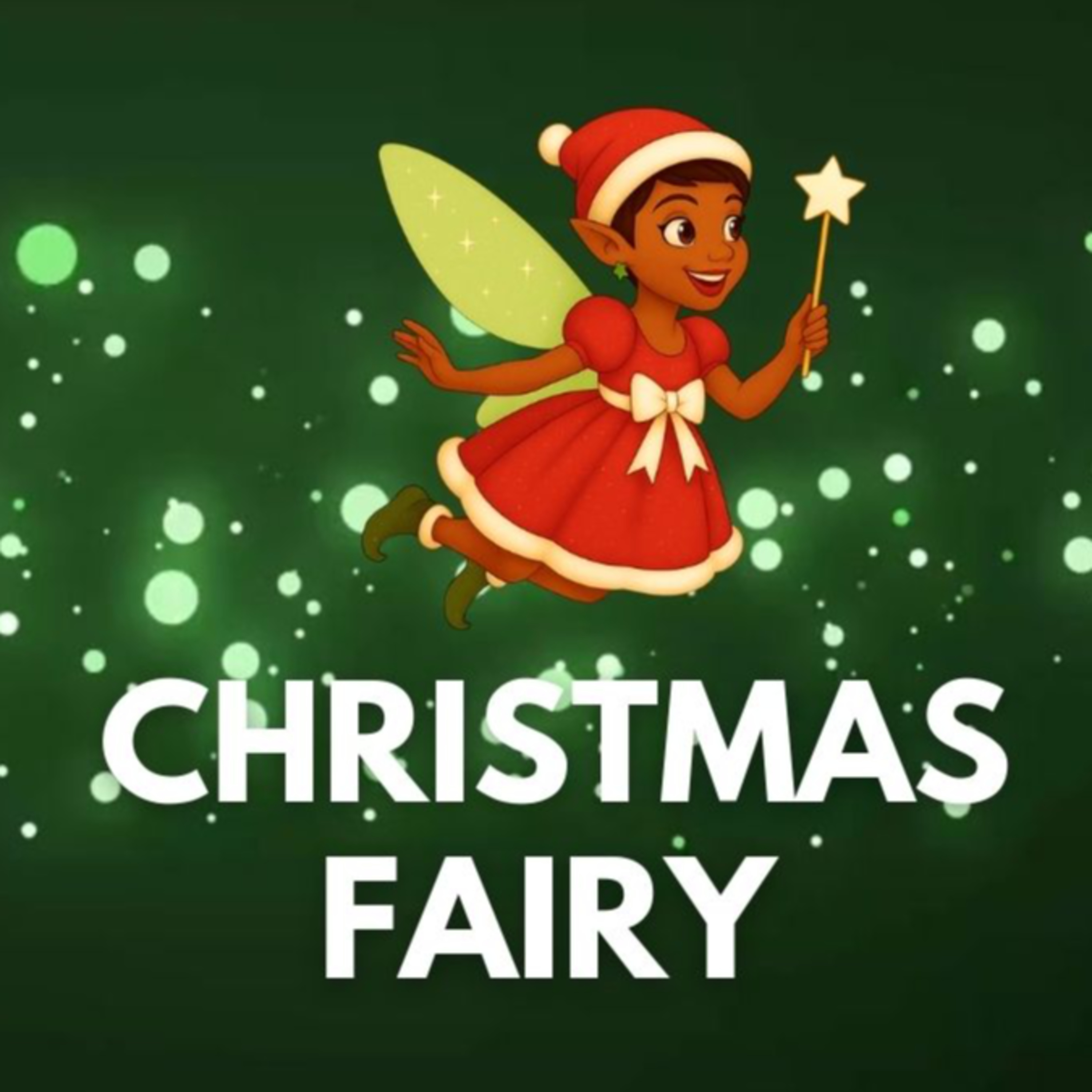 BEDDY TIME RHYMES: Bedtime Rhymes for Kids!