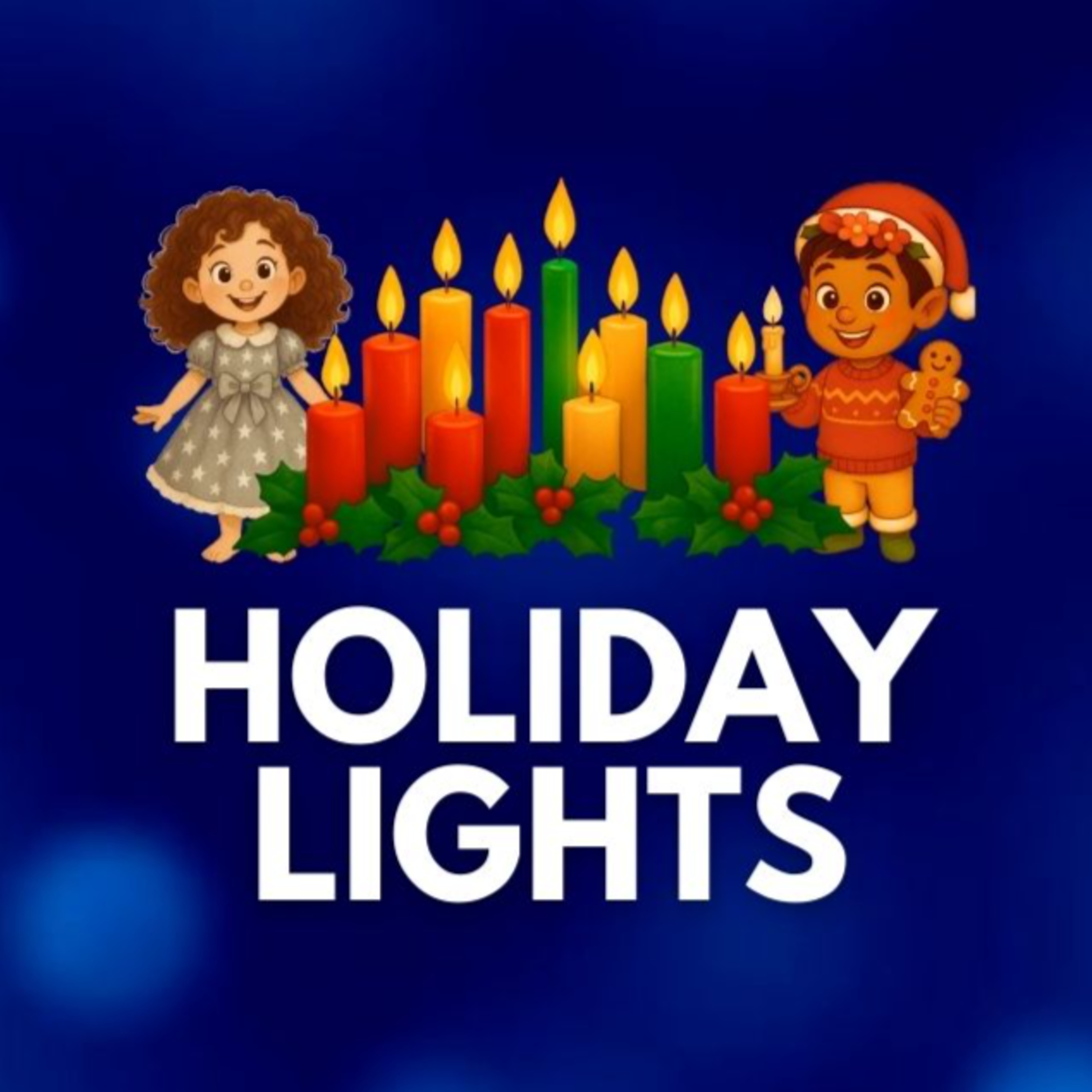 BEDDY TIME RHYMES: Bedtime Rhymes for Kids!