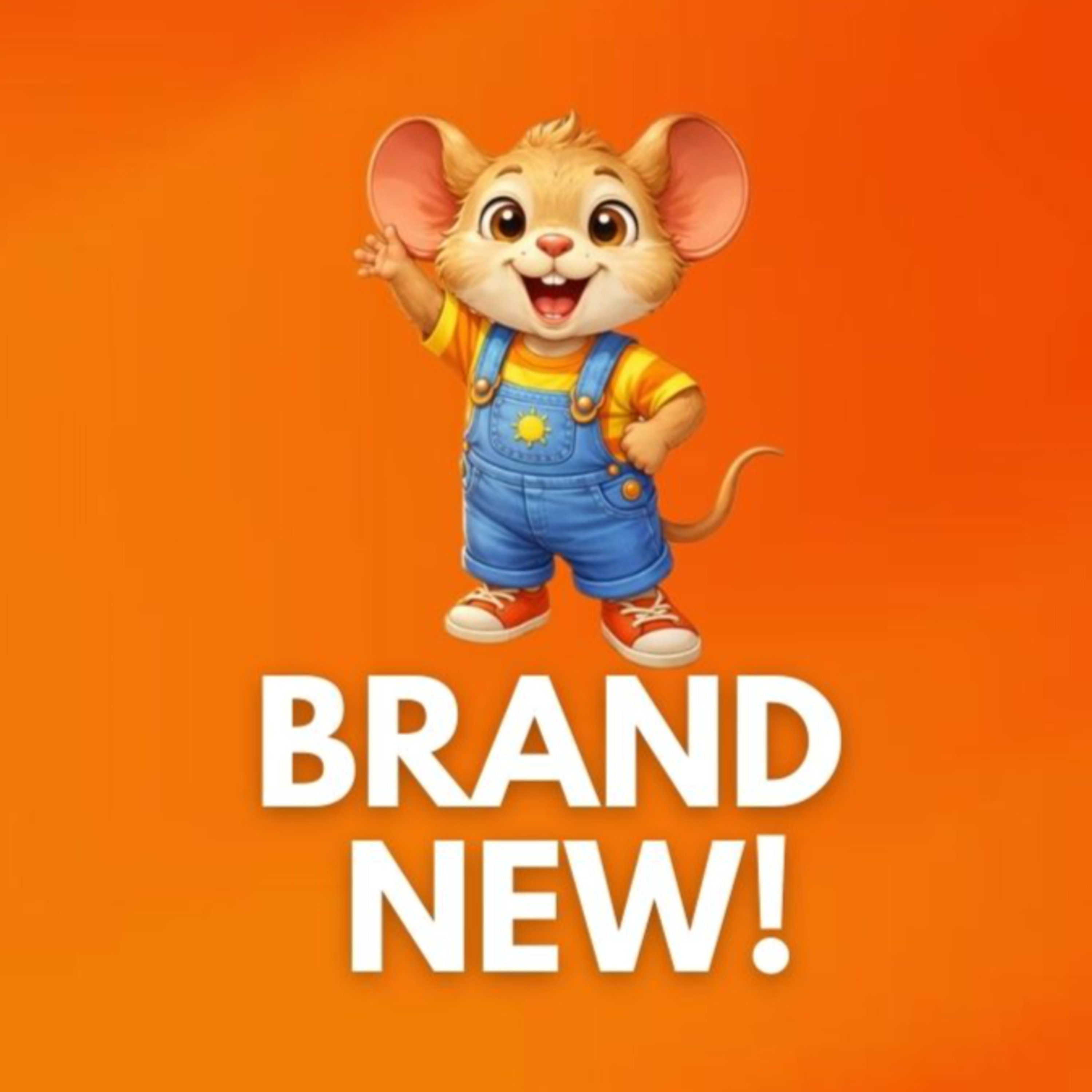 BEDDY TIME RHYMES: Bedtime Rhymes for Kids!