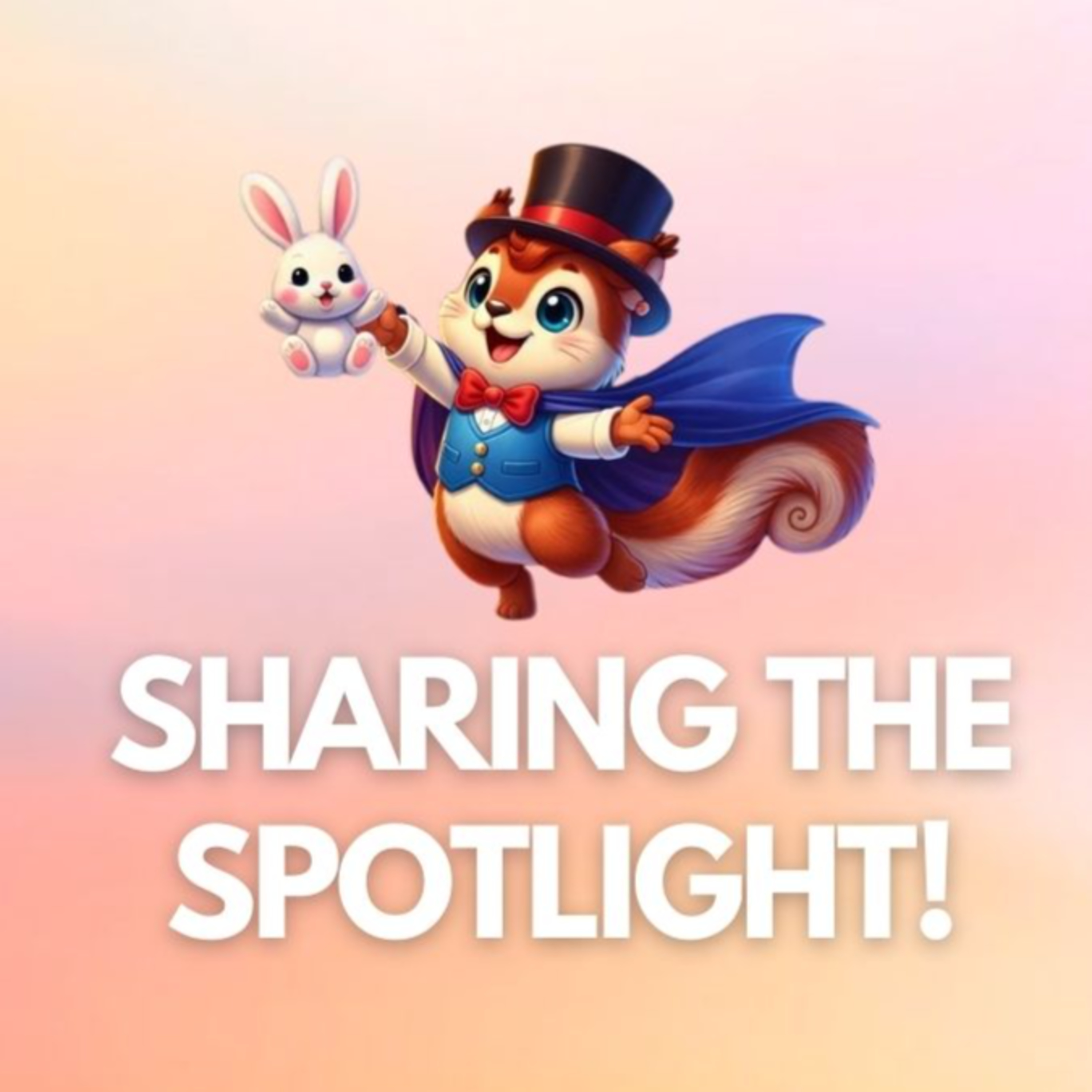 BEDDY TIME RHYMES: Bedtime Rhymes for Kids!