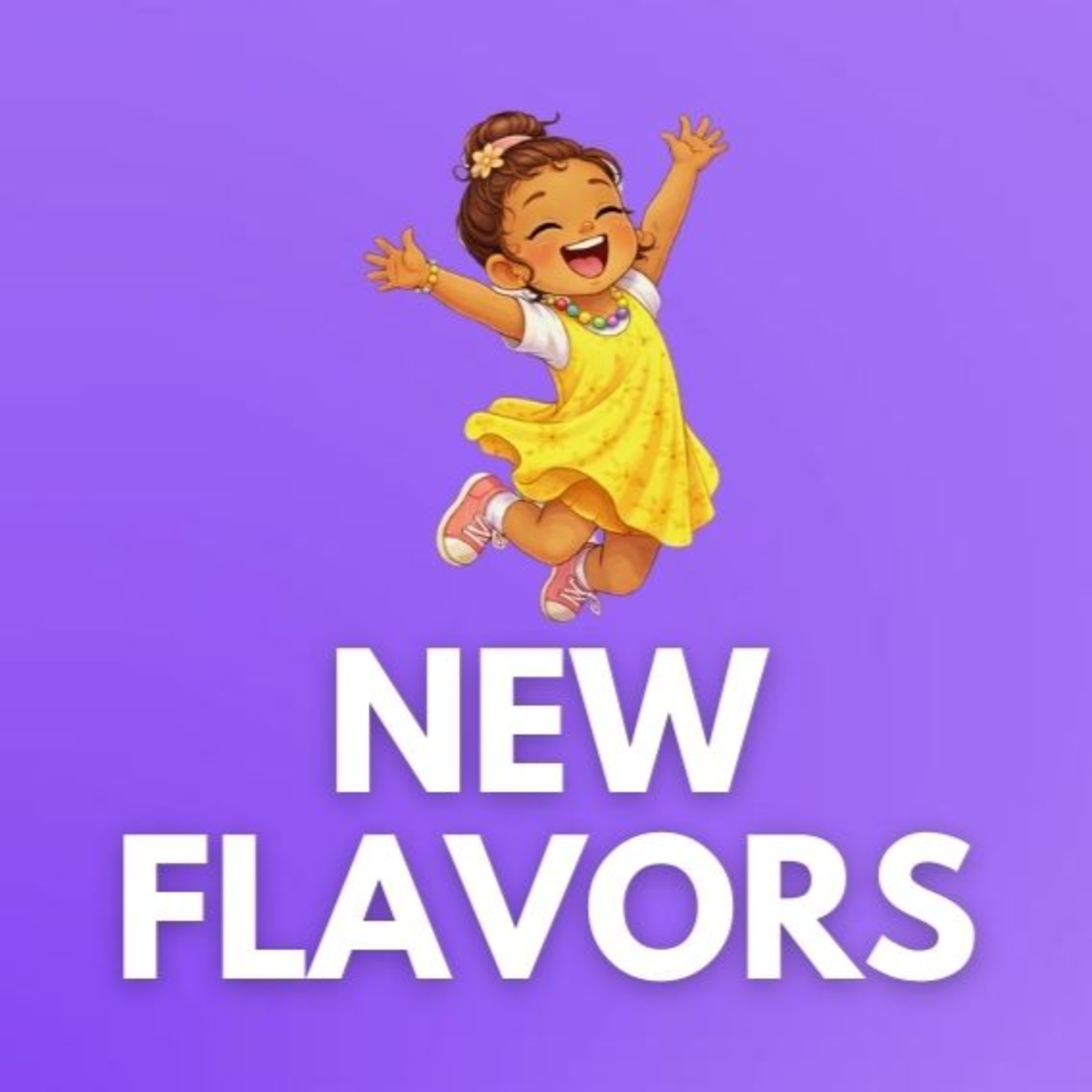 BEDDY TIME RHYMES: Bedtime Rhymes for Kids!