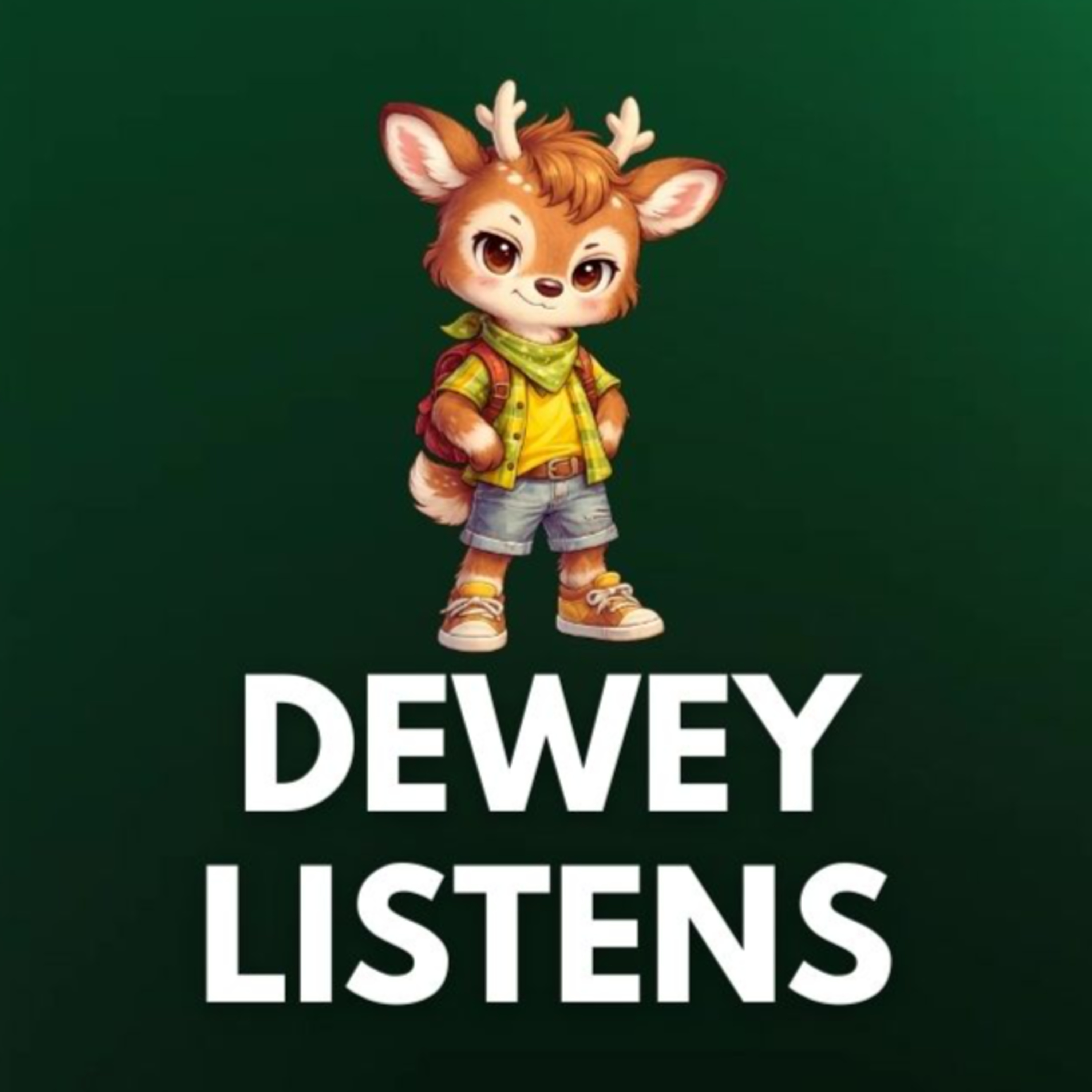 BEDDY TIME RHYMES: Bedtime Rhymes for Kids!