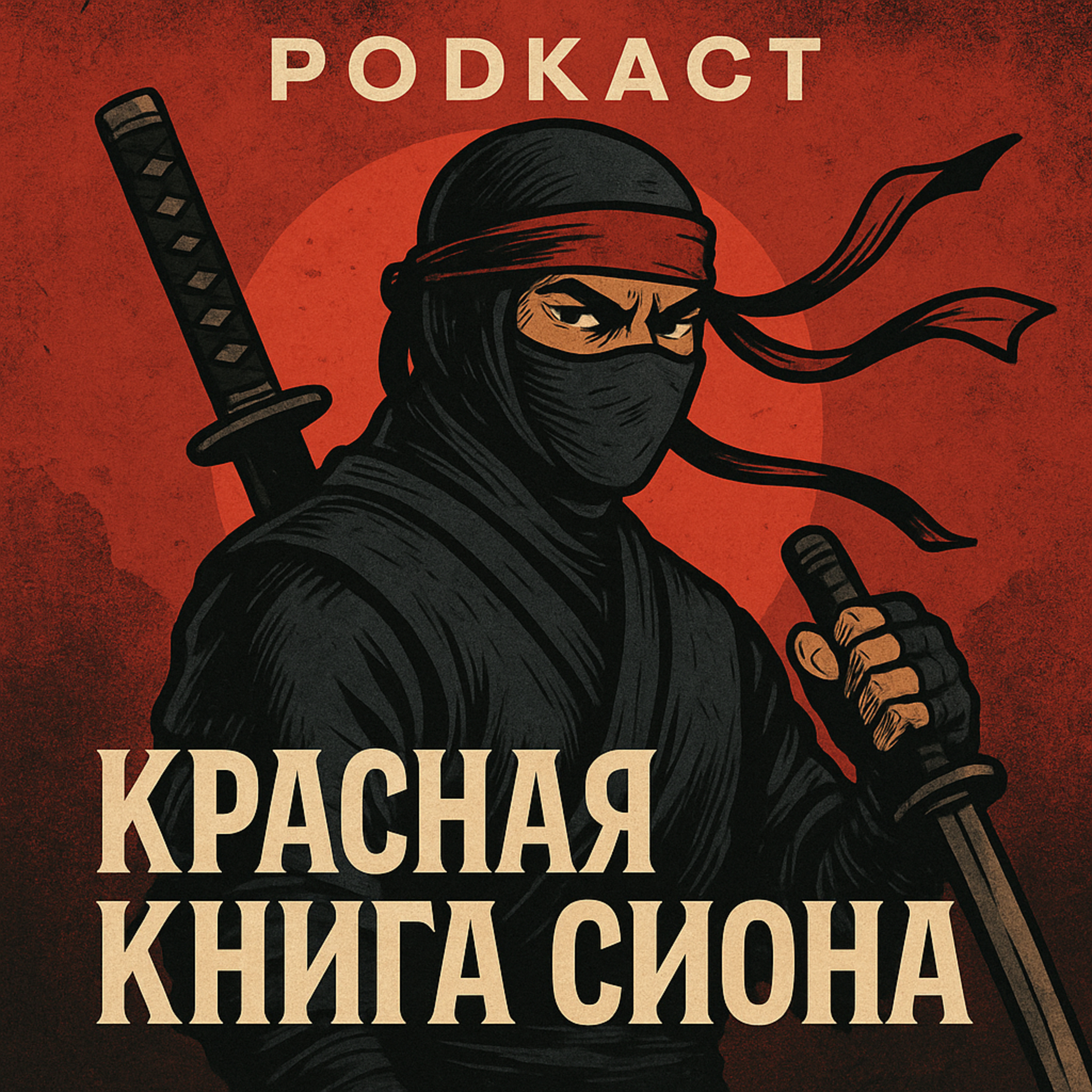 Эпизод 21 | Лондон – Мицпе Рамон – Тель-Авив episode artwork