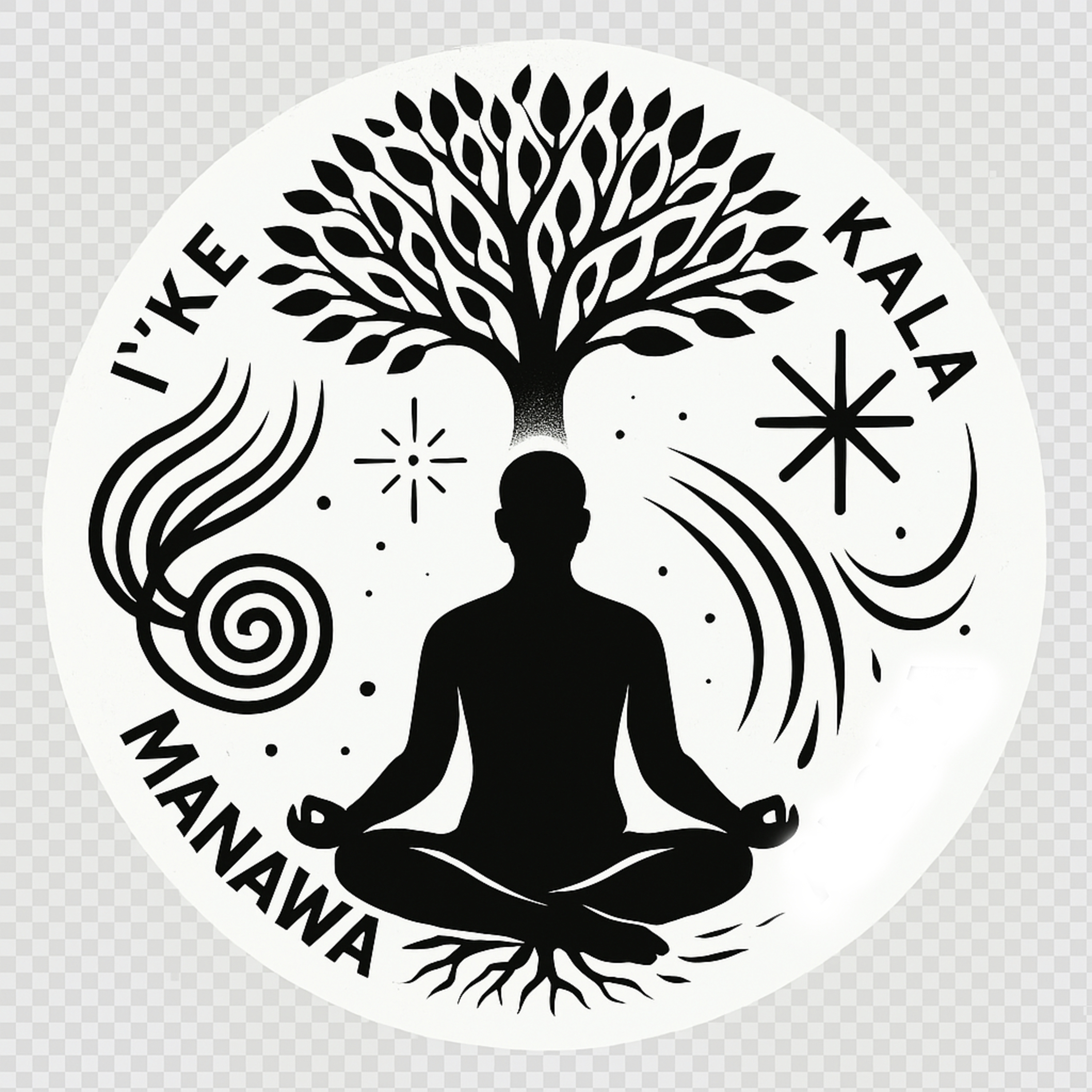 The Mindshift Series with MA Kersgard