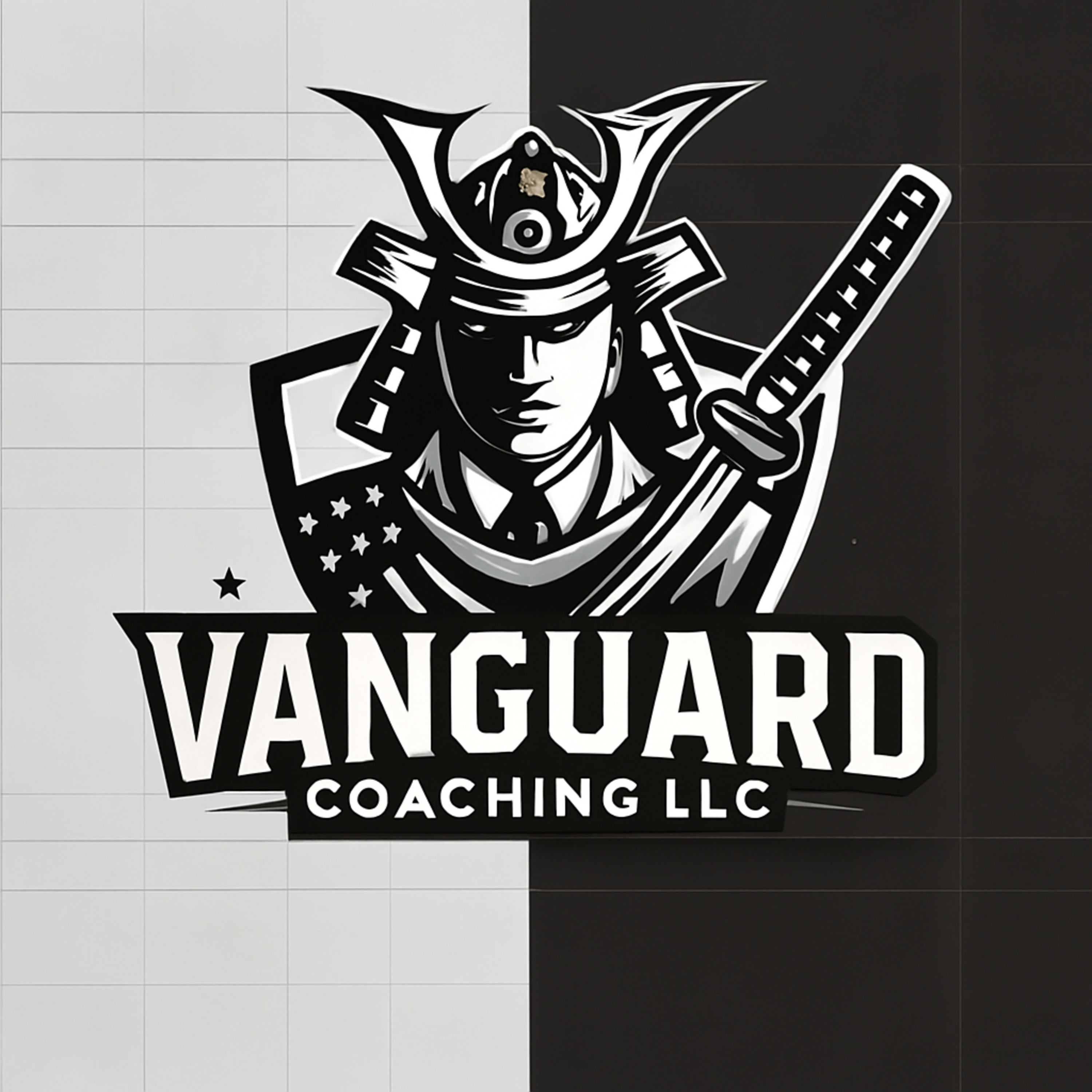 The Mindshift Series with MA Kersgard