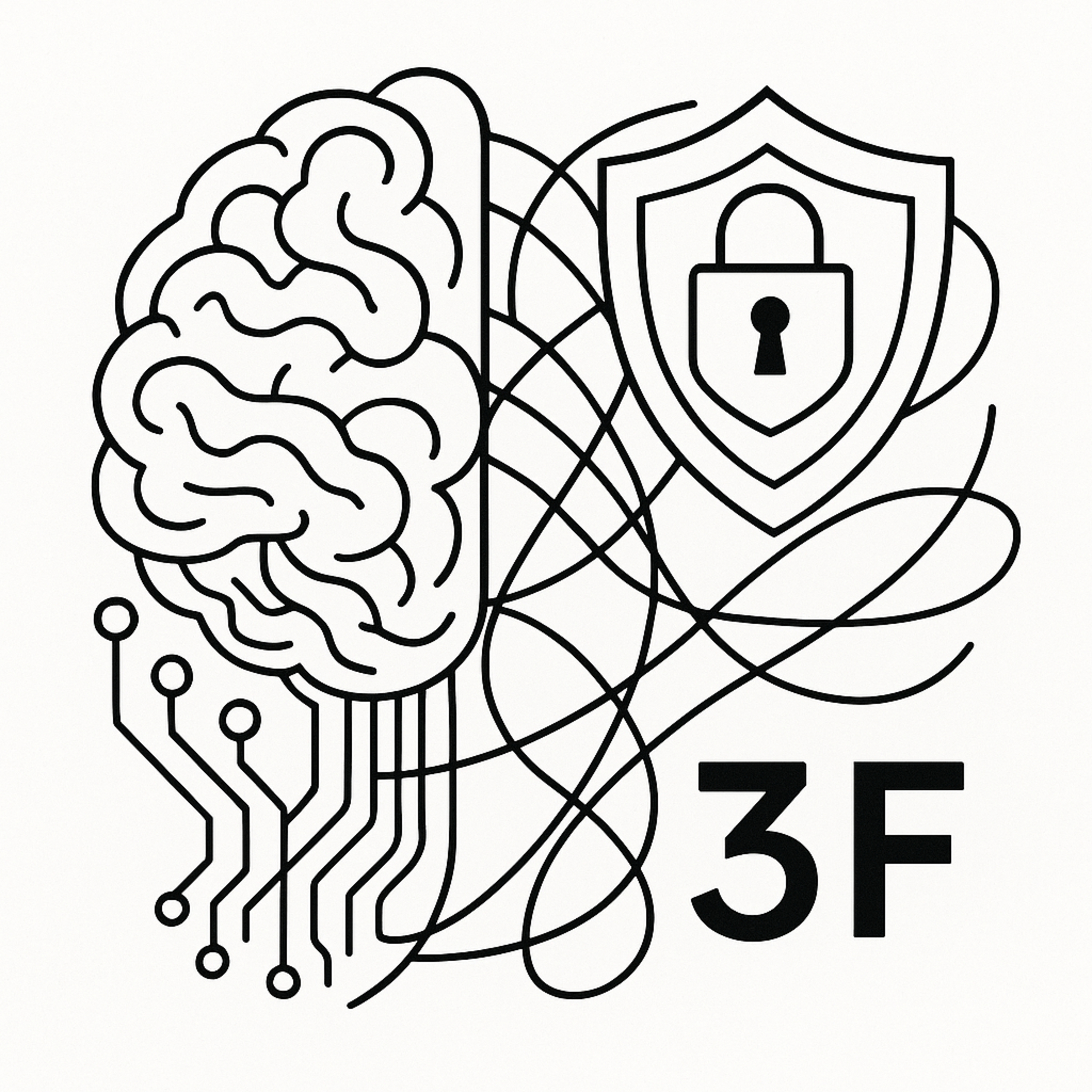 AI, Cybersecurity & Open Source: Risks, Innovation, and the Future of MCP