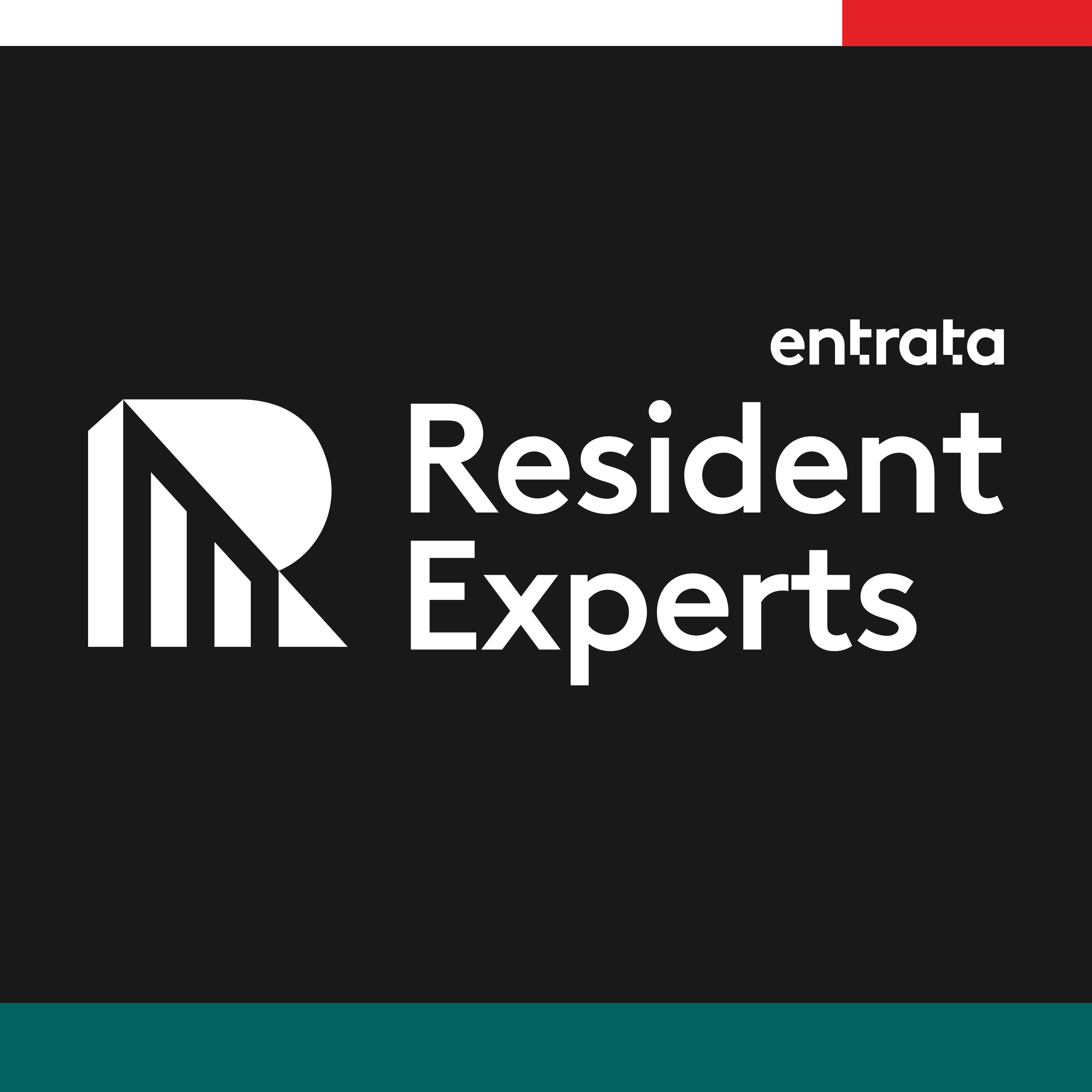 An All Star Playbook for Multifamily Trends