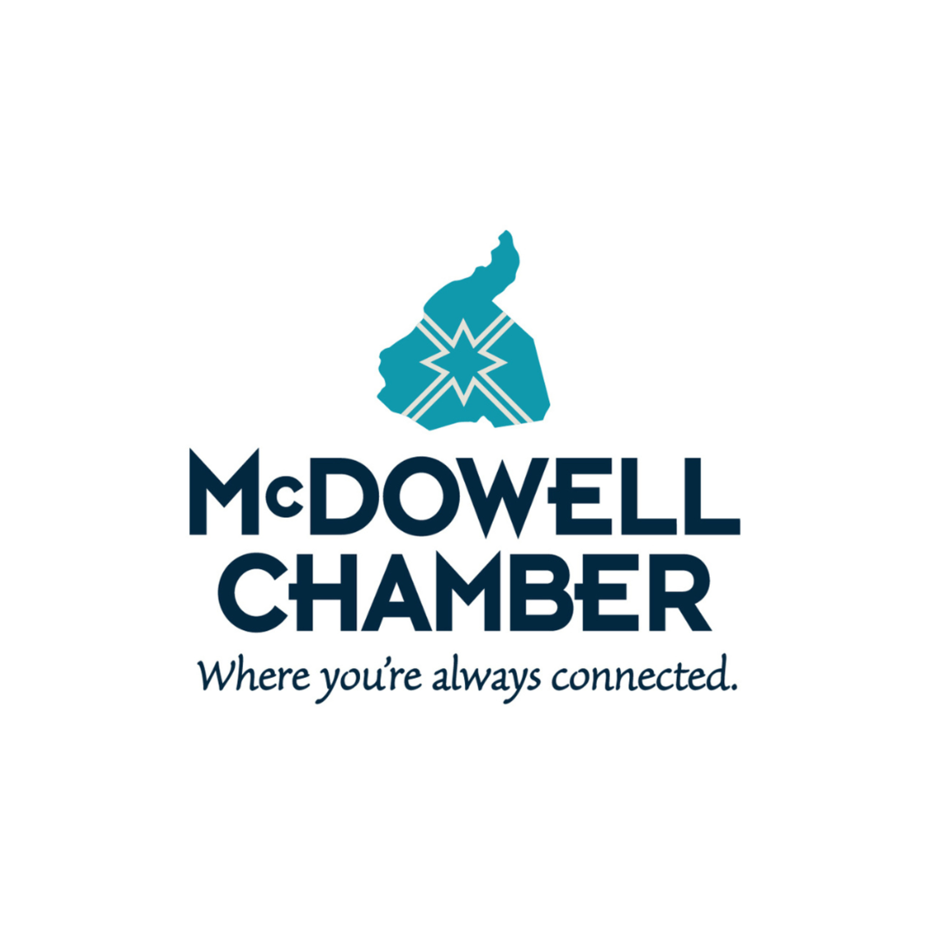 Episode 25 – The McDowell Chamber of Commerce
