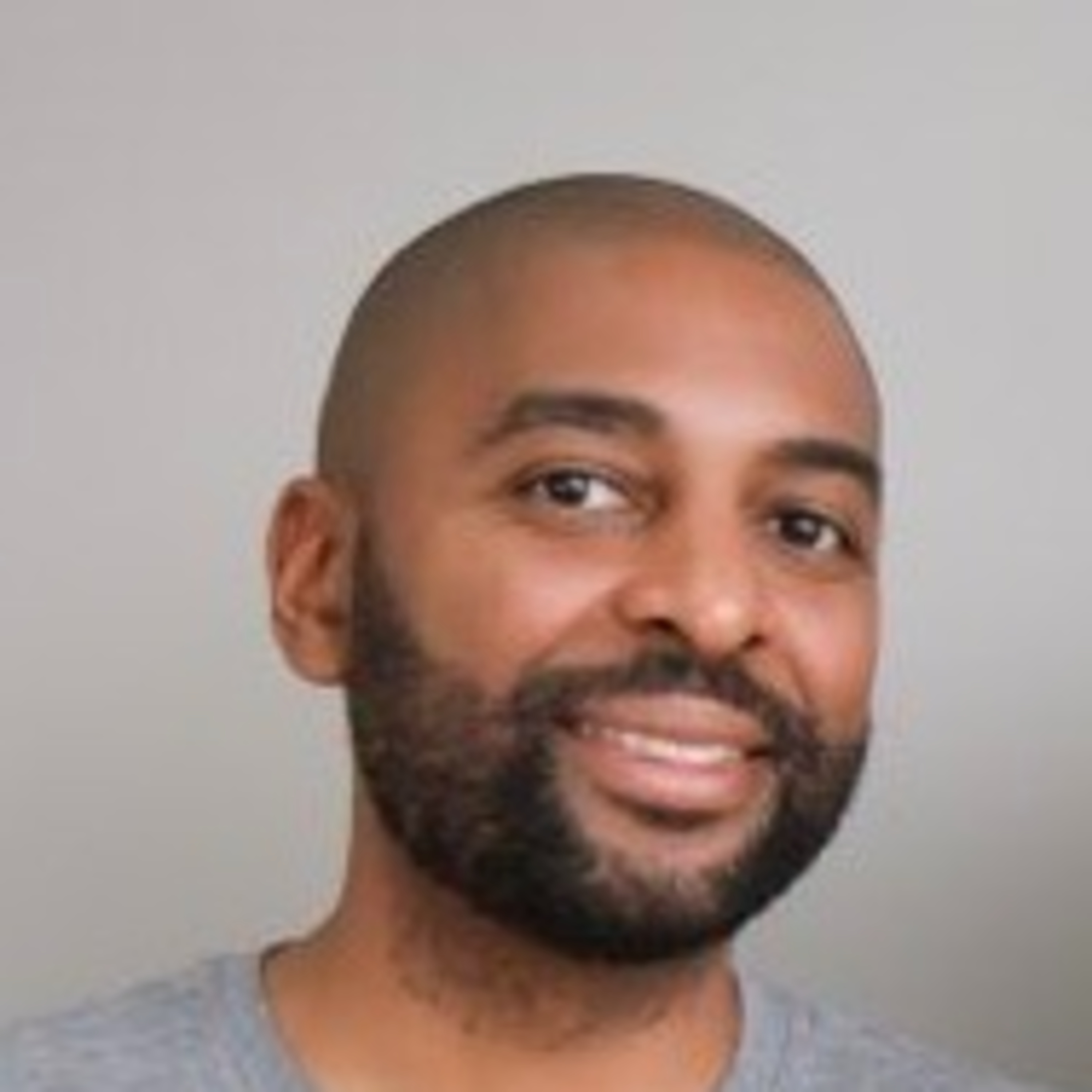 The Helene Series | Episode 51 – Solo