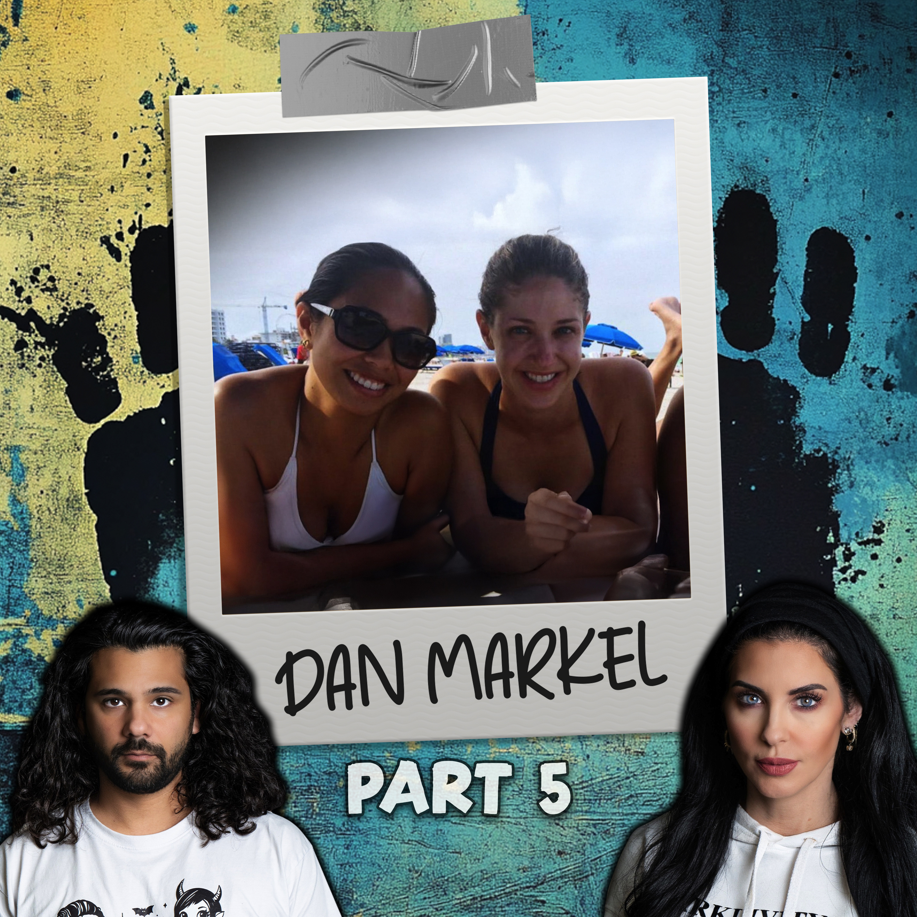 Evil In-Laws Part 5: Arrests FINALLY Made, Verdicts IN & Plot To End Dan Markel's Life Revealed