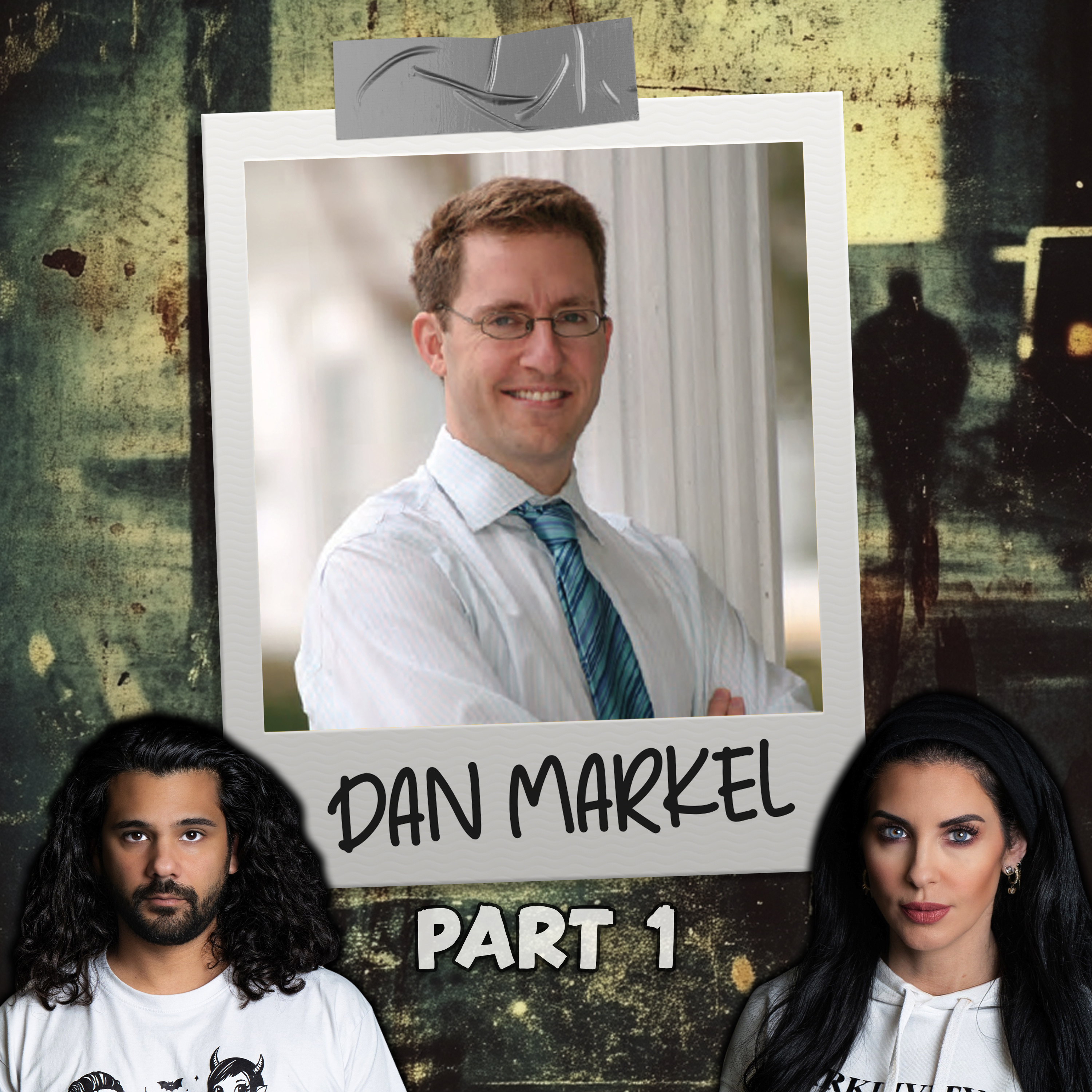 EVIL In-Laws PART 1: The Backstory Of The Adelson Family & The Twisted Plot To Destroy Dan Markel