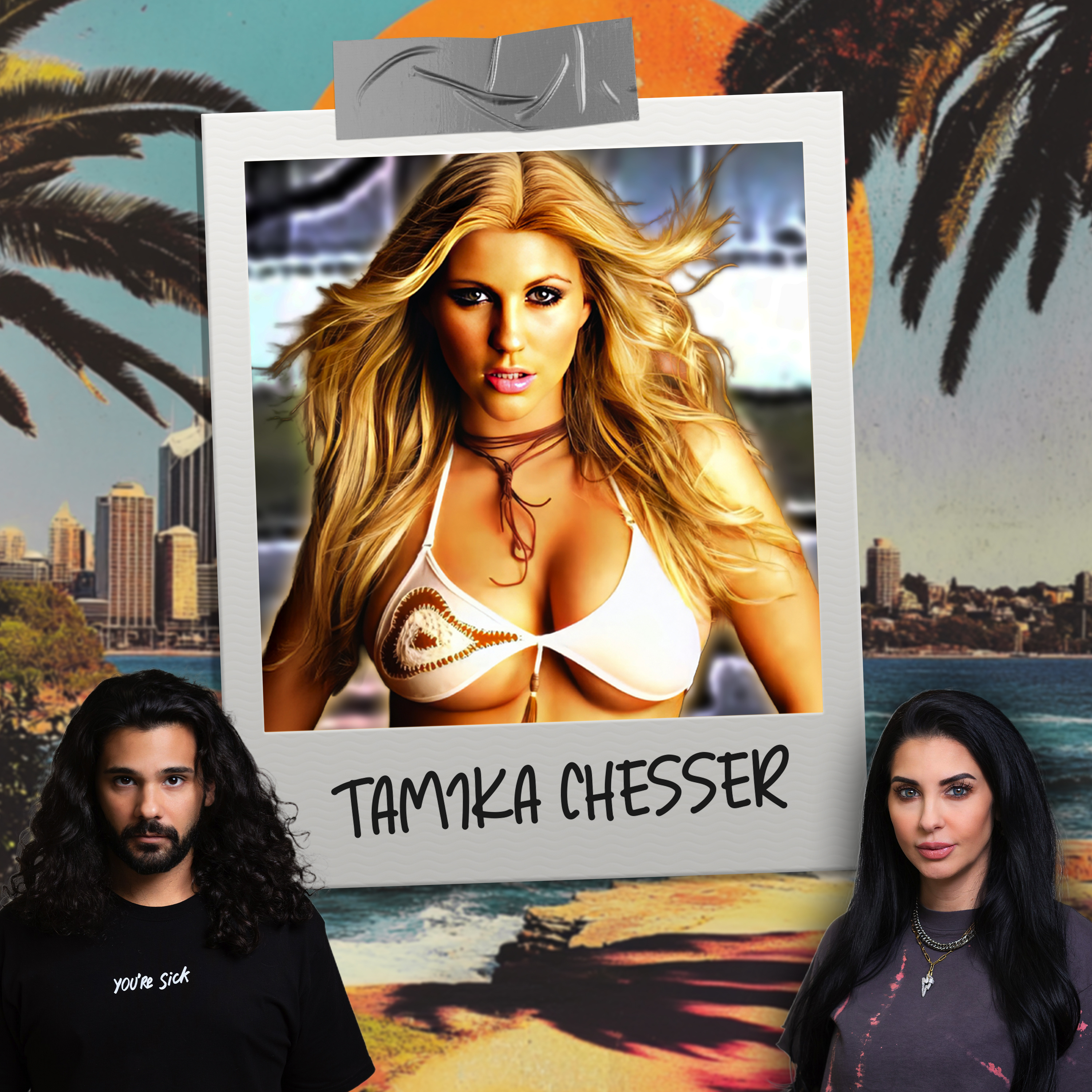 Reality TV To REAL Life HORROR! Death, Dismemberment & The Dark Side of Fame