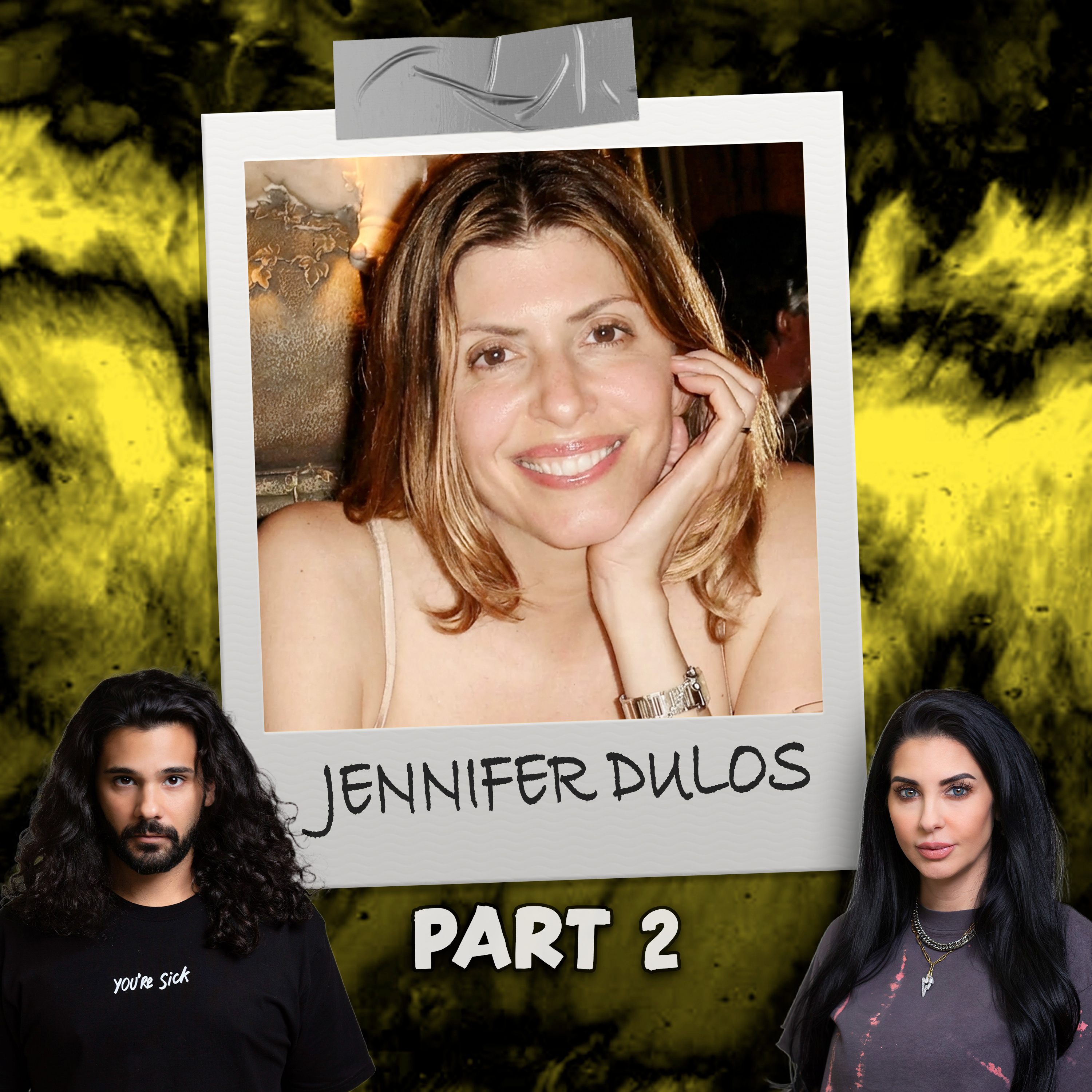 Missing Mom of Five Part 2: Dumping Evidence, Mistress EXPOSED & Arrests Made | Jennifer Dulos