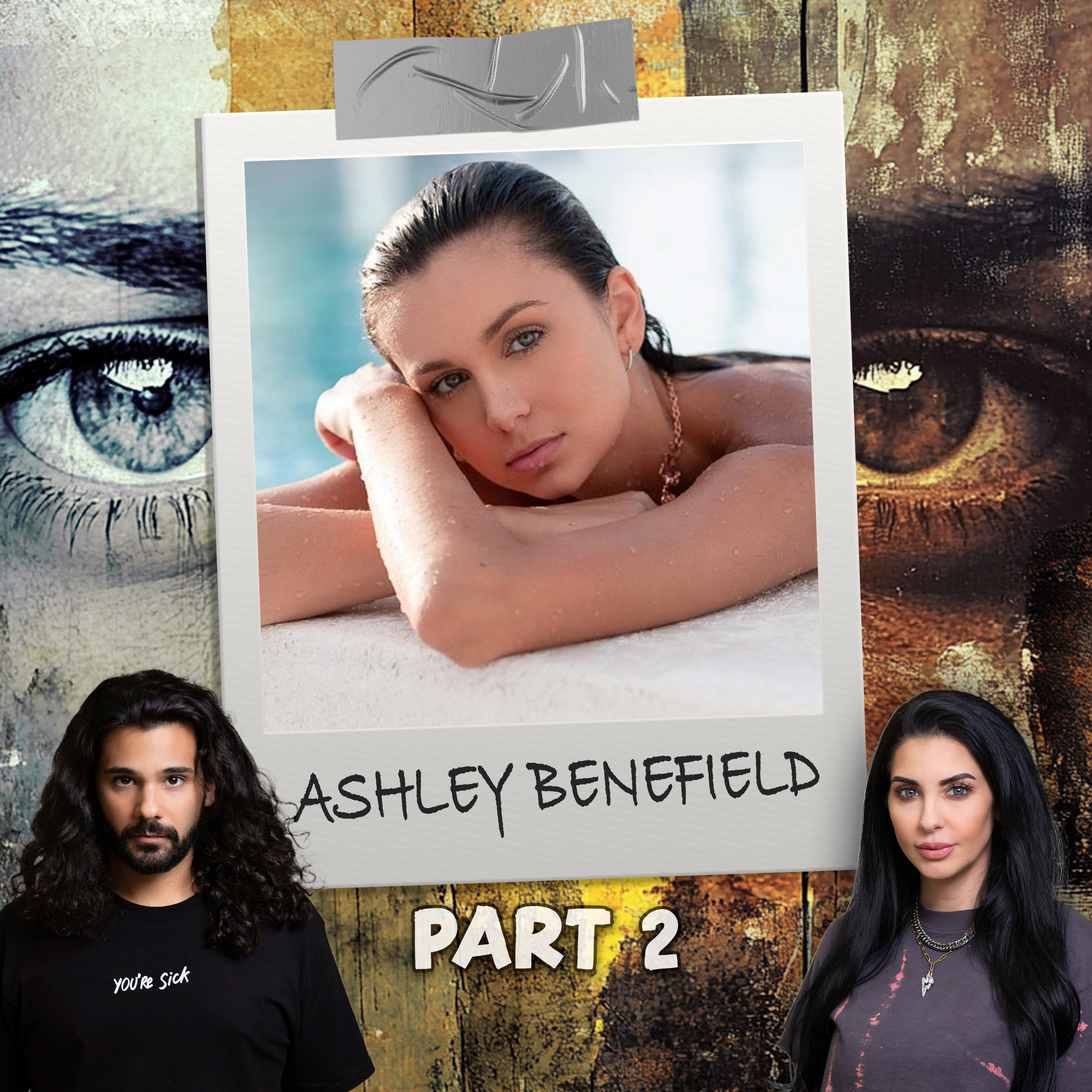 Model Turned Murderer! Her Deadly Plan Set In Motion | PART 2 Model Turned Murderer! Her Deadly Plan Set In Motion | PART 2