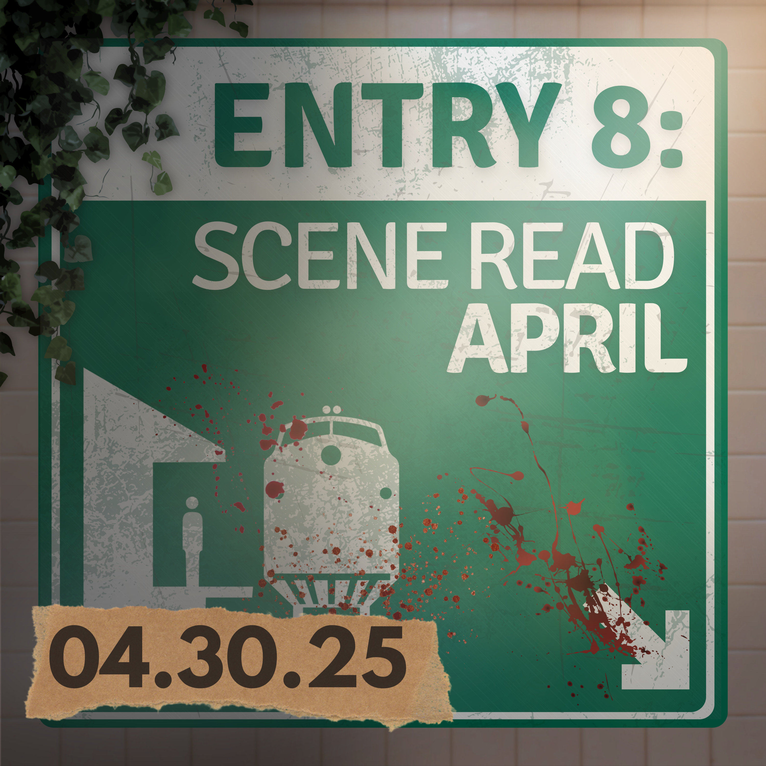 That Young Cineast | Filmmaking Podcast